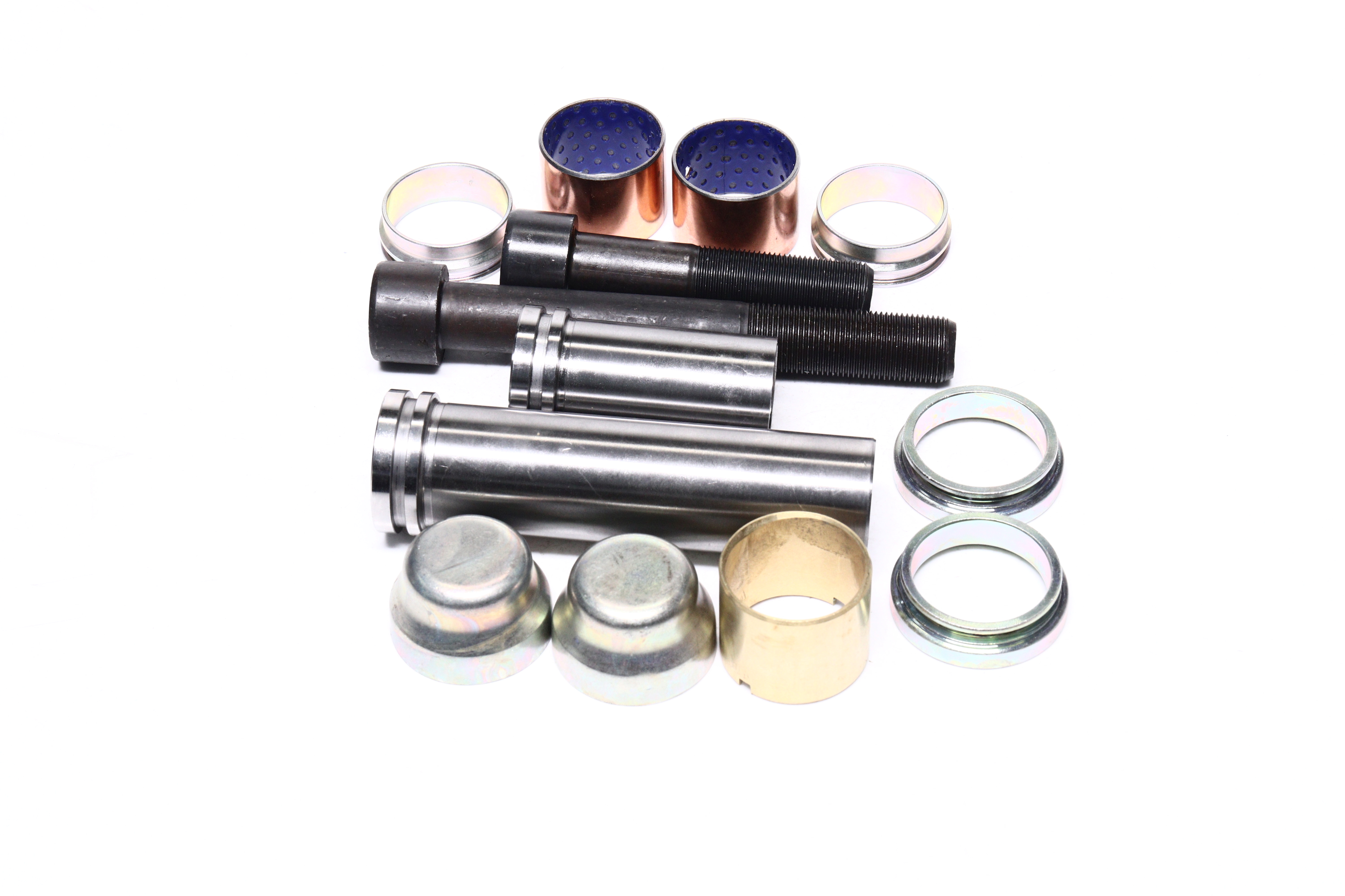 productPage.gallery.imageAlt 4