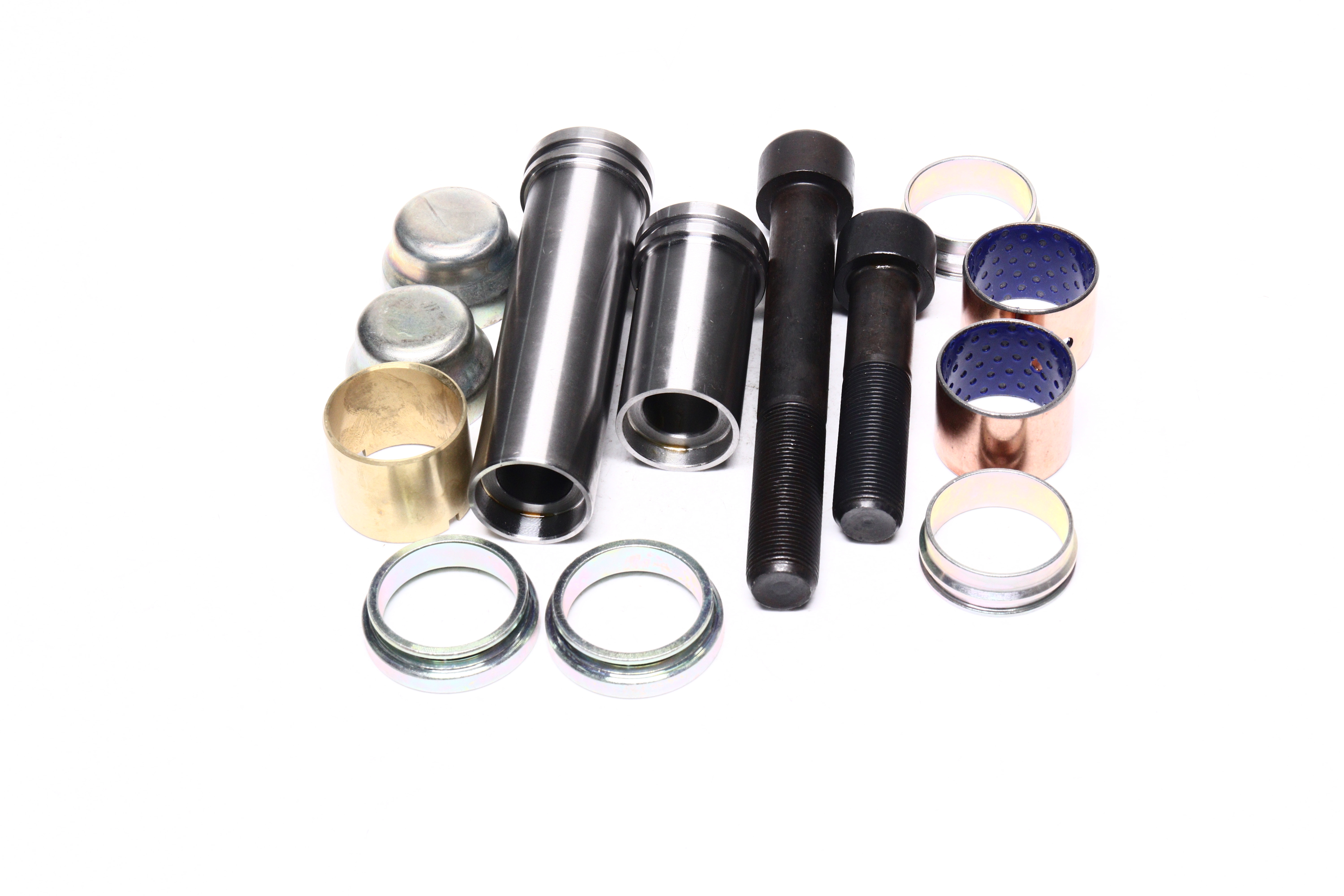 productPage.gallery.imageAlt 5