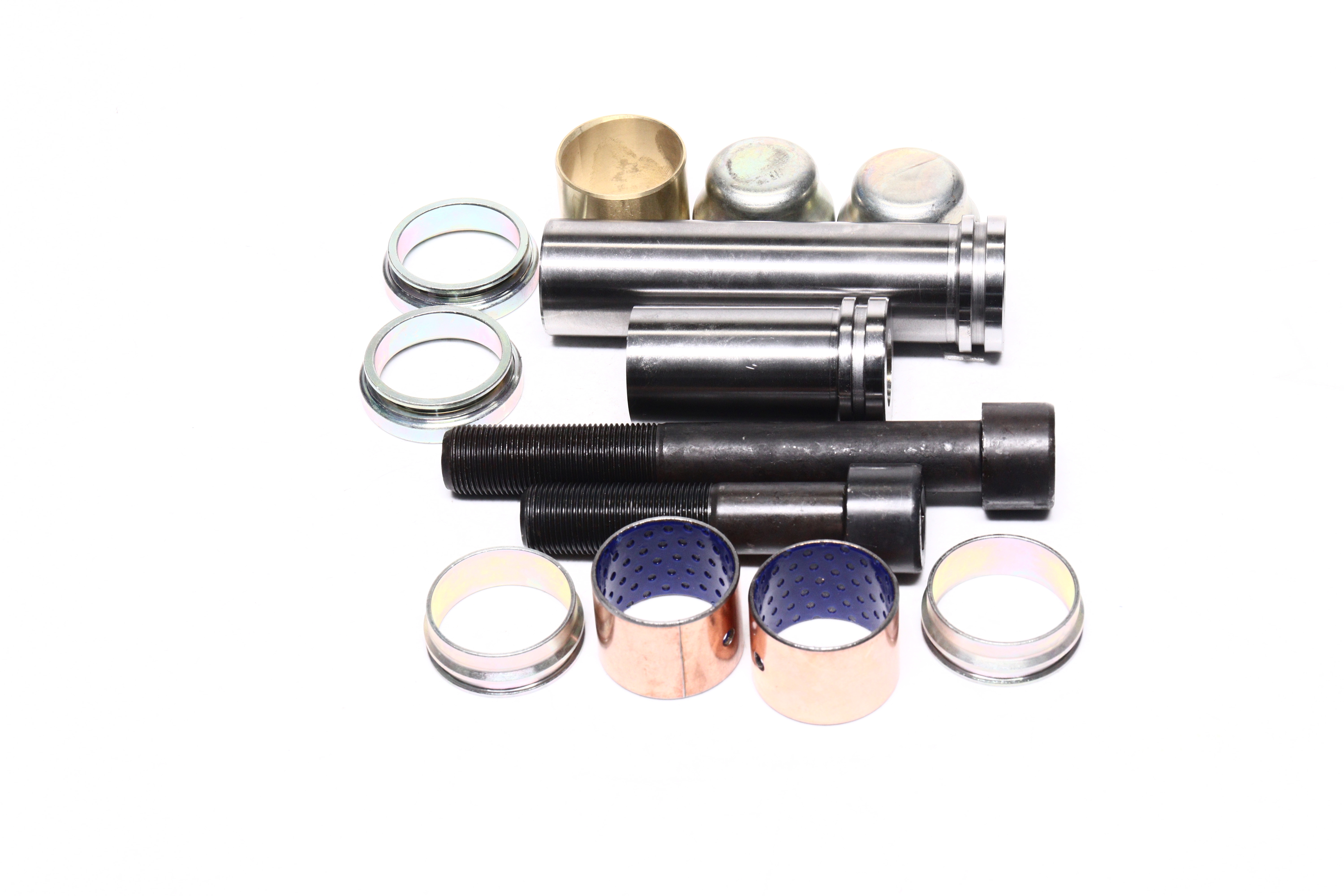 productPage.gallery.imageAlt 6