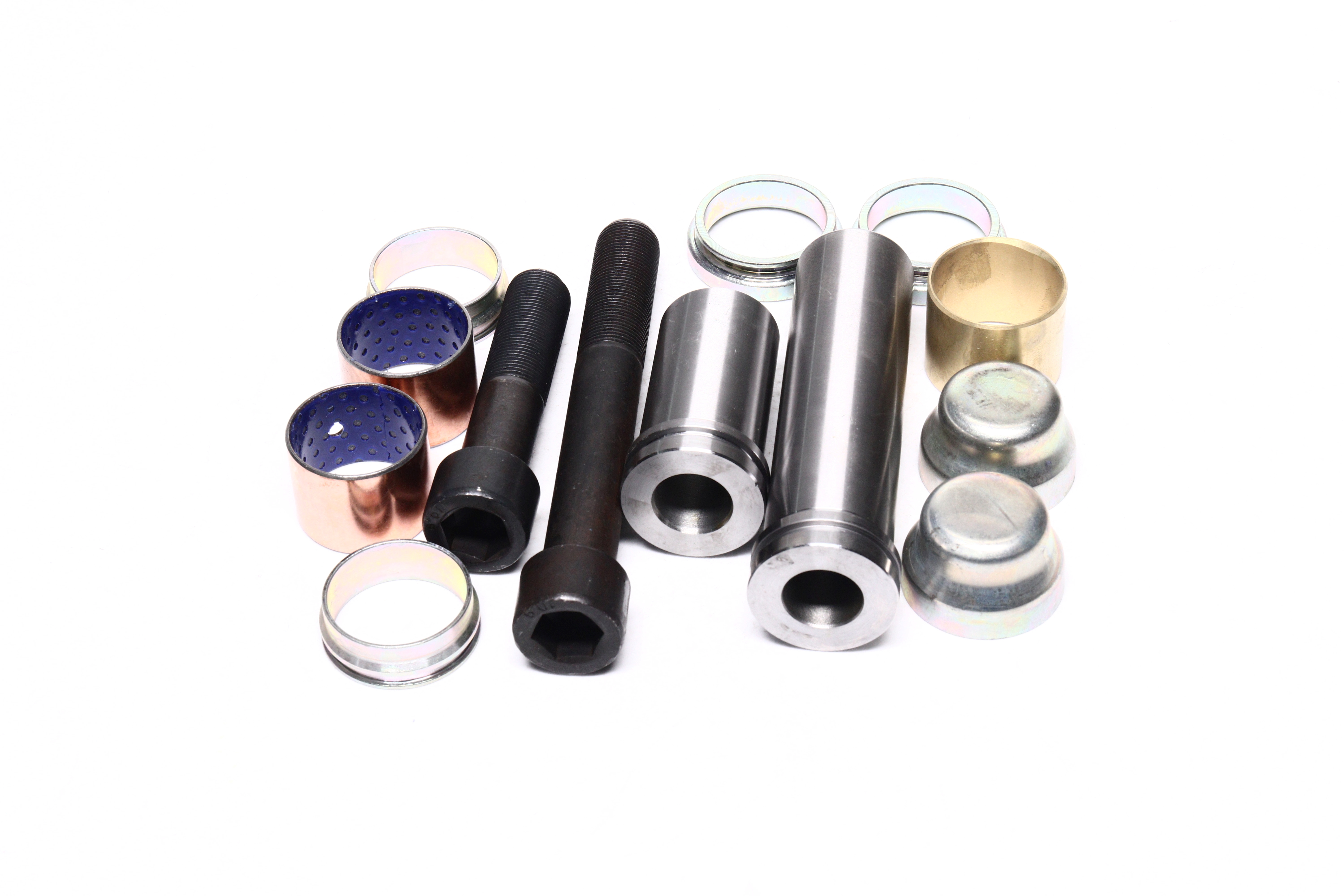 productPage.gallery.imageAlt 2