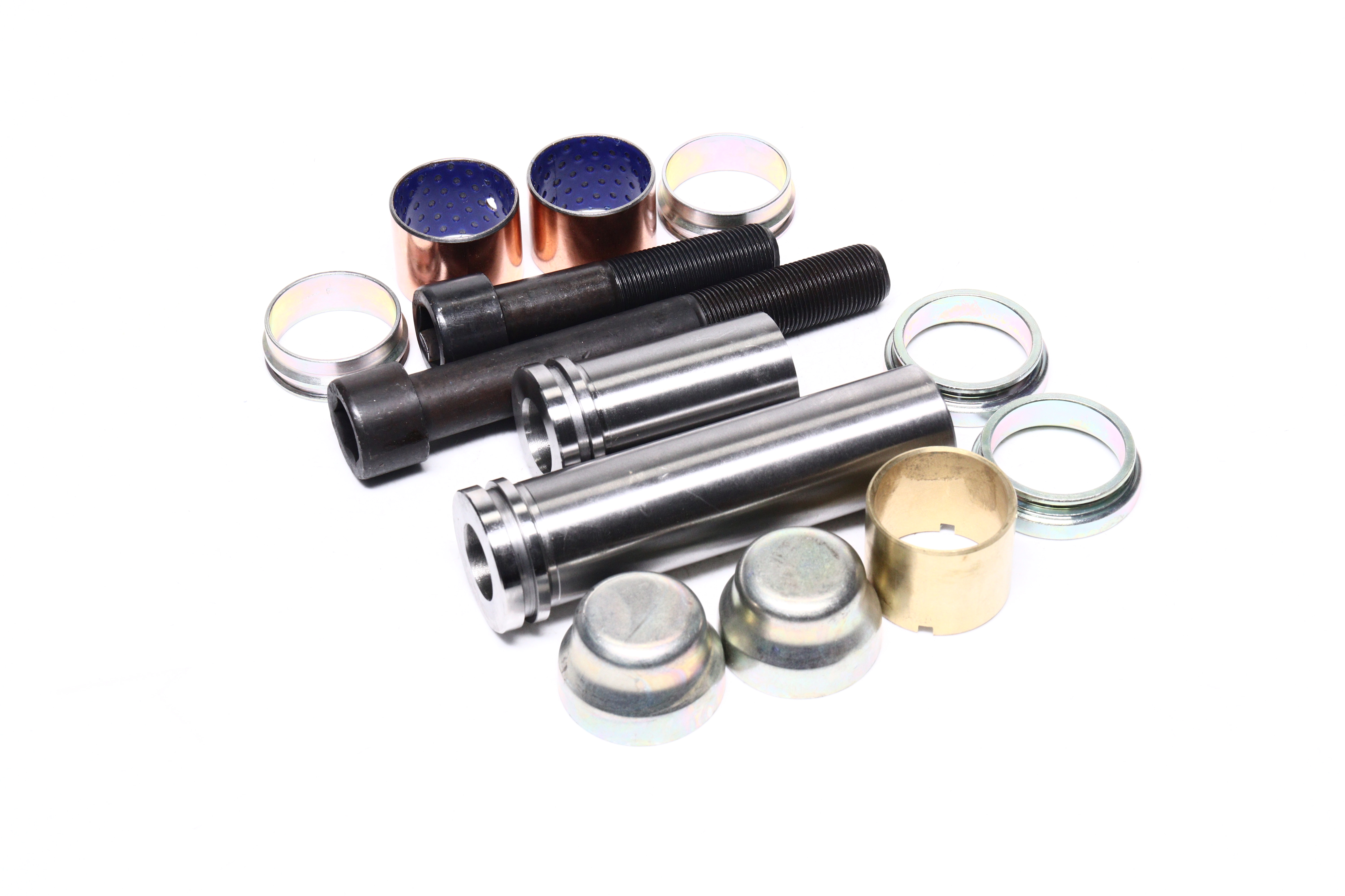 productPage.gallery.imageAlt 3