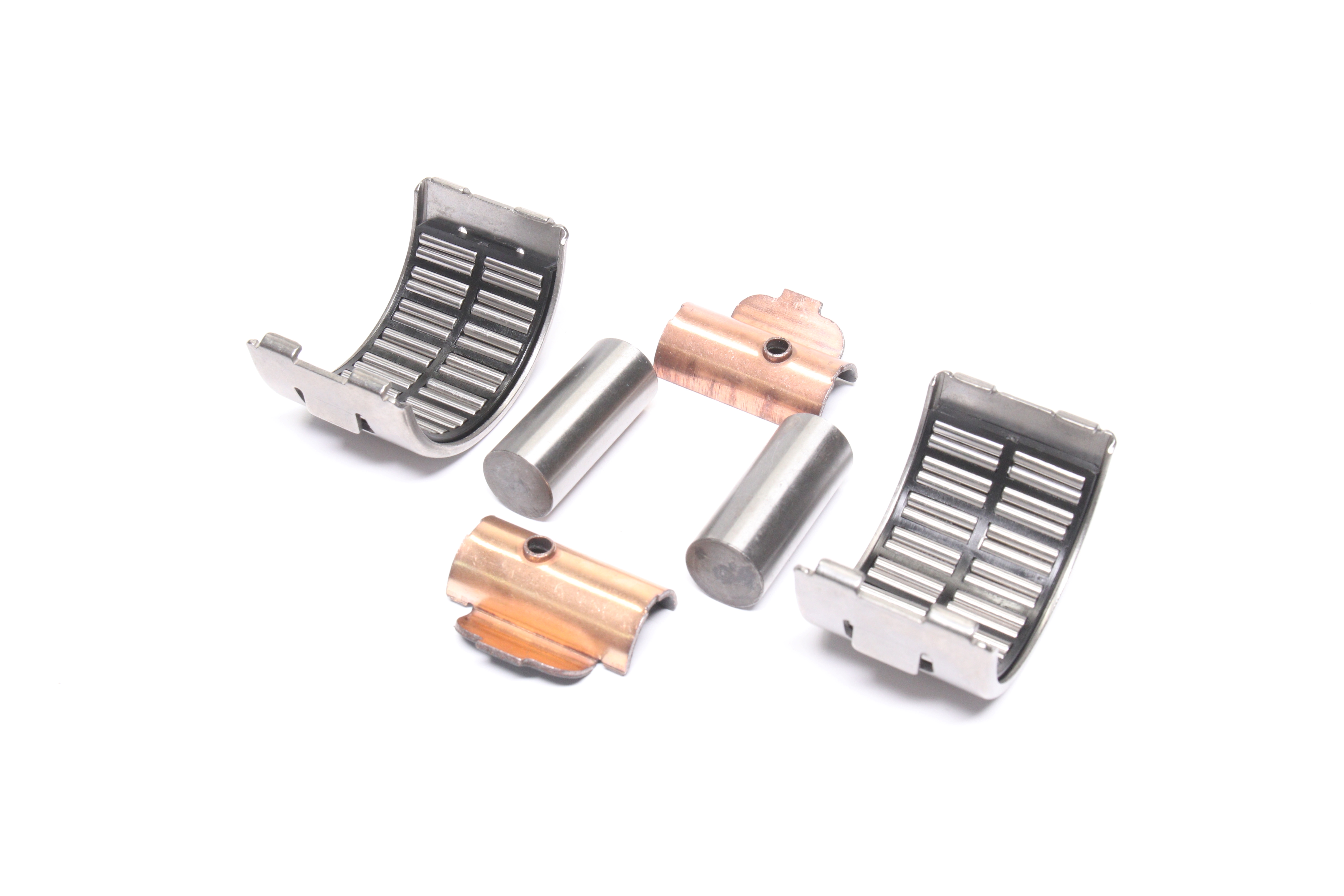 Зображення 1