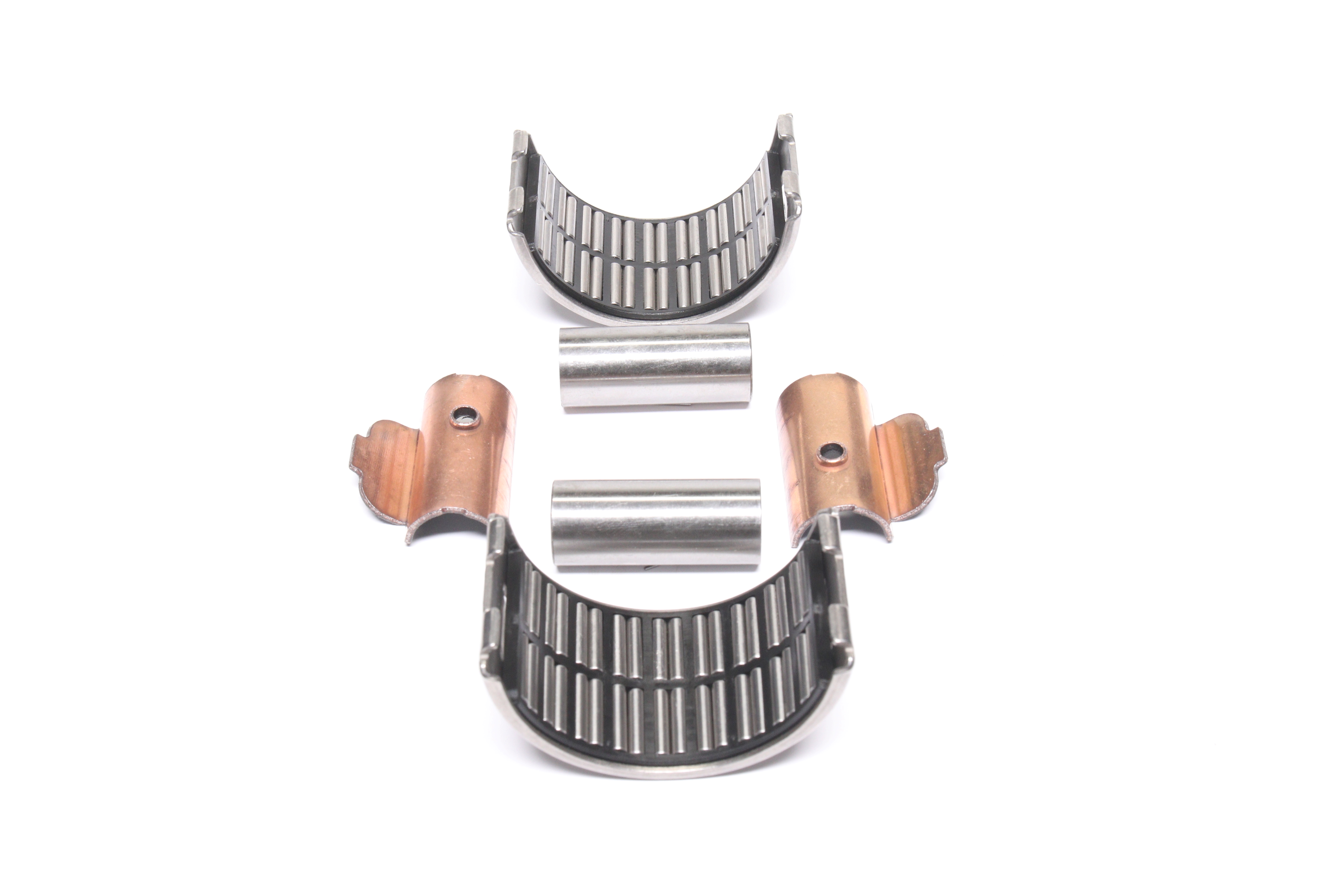 Зображення 5