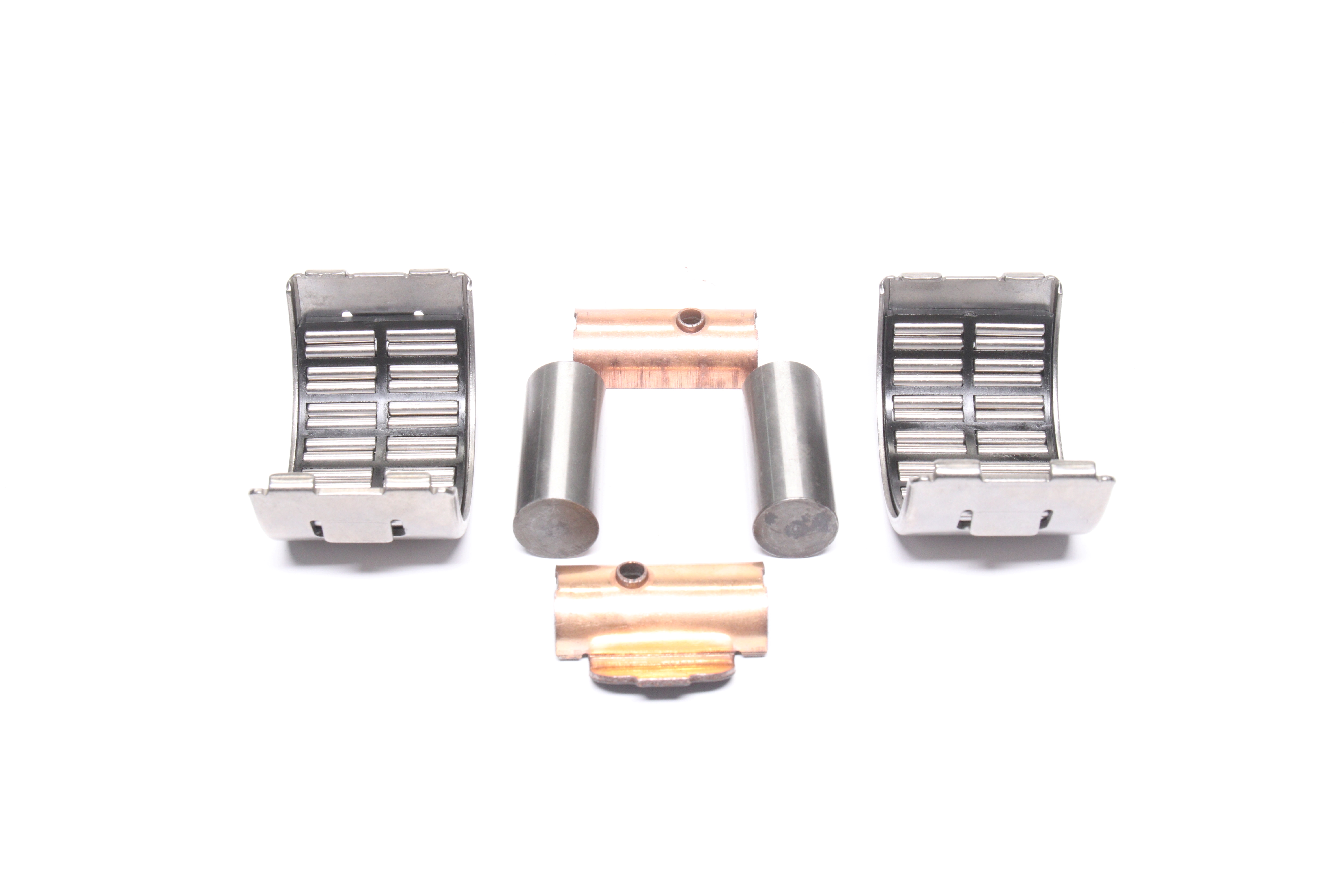 Зображення 6