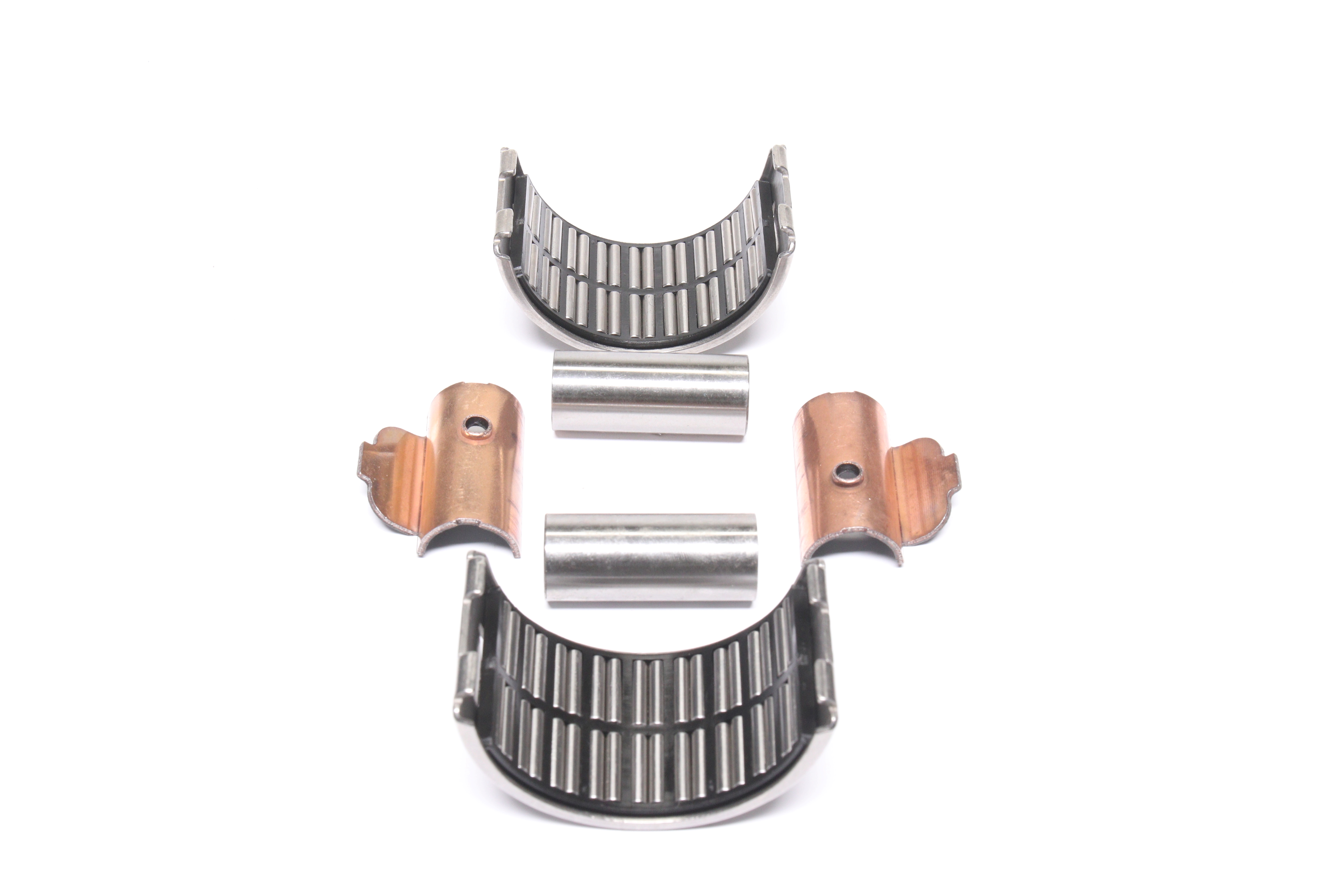 Зображення 2