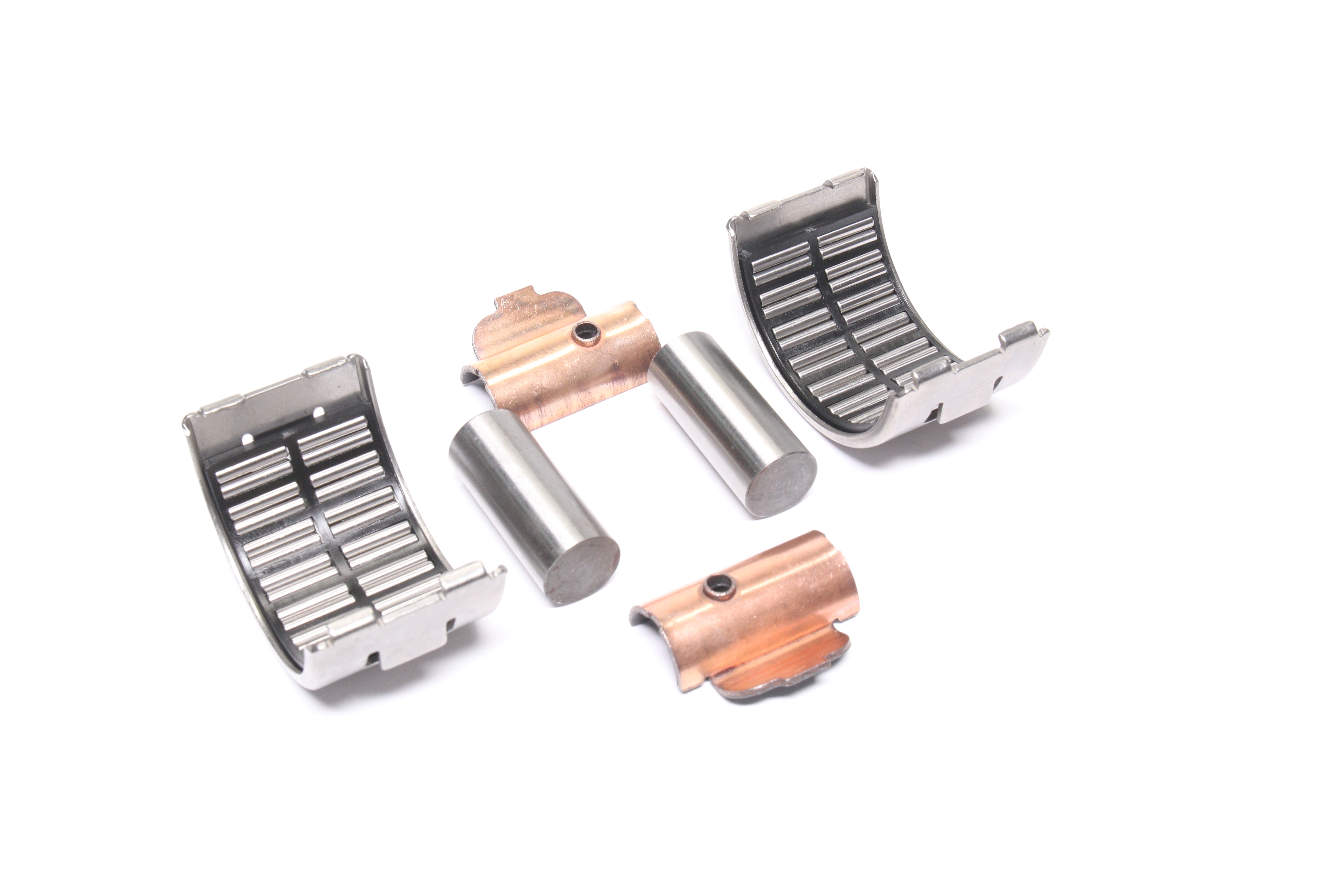 Зображення 3