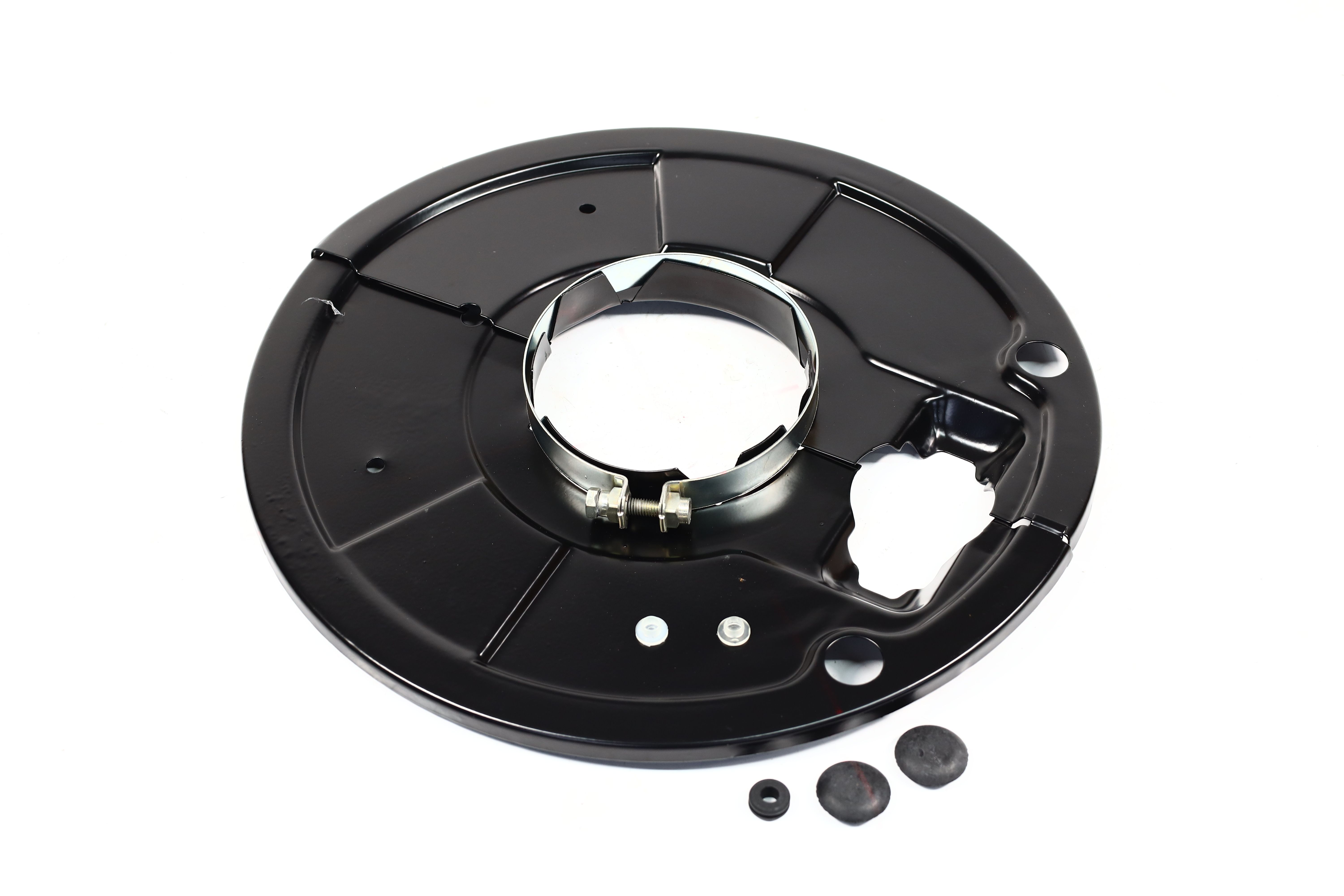 Изображение 1