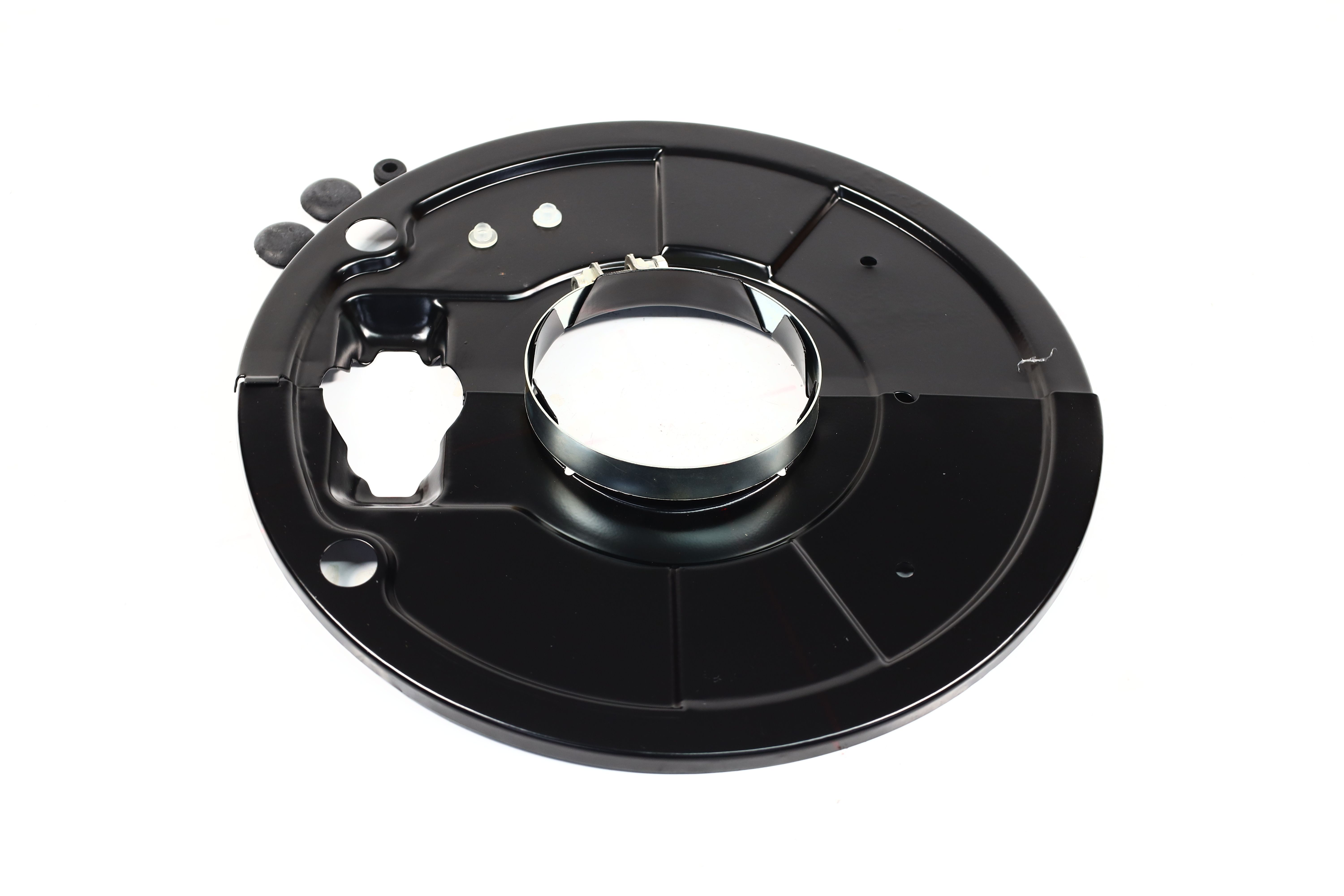 Изображение 4