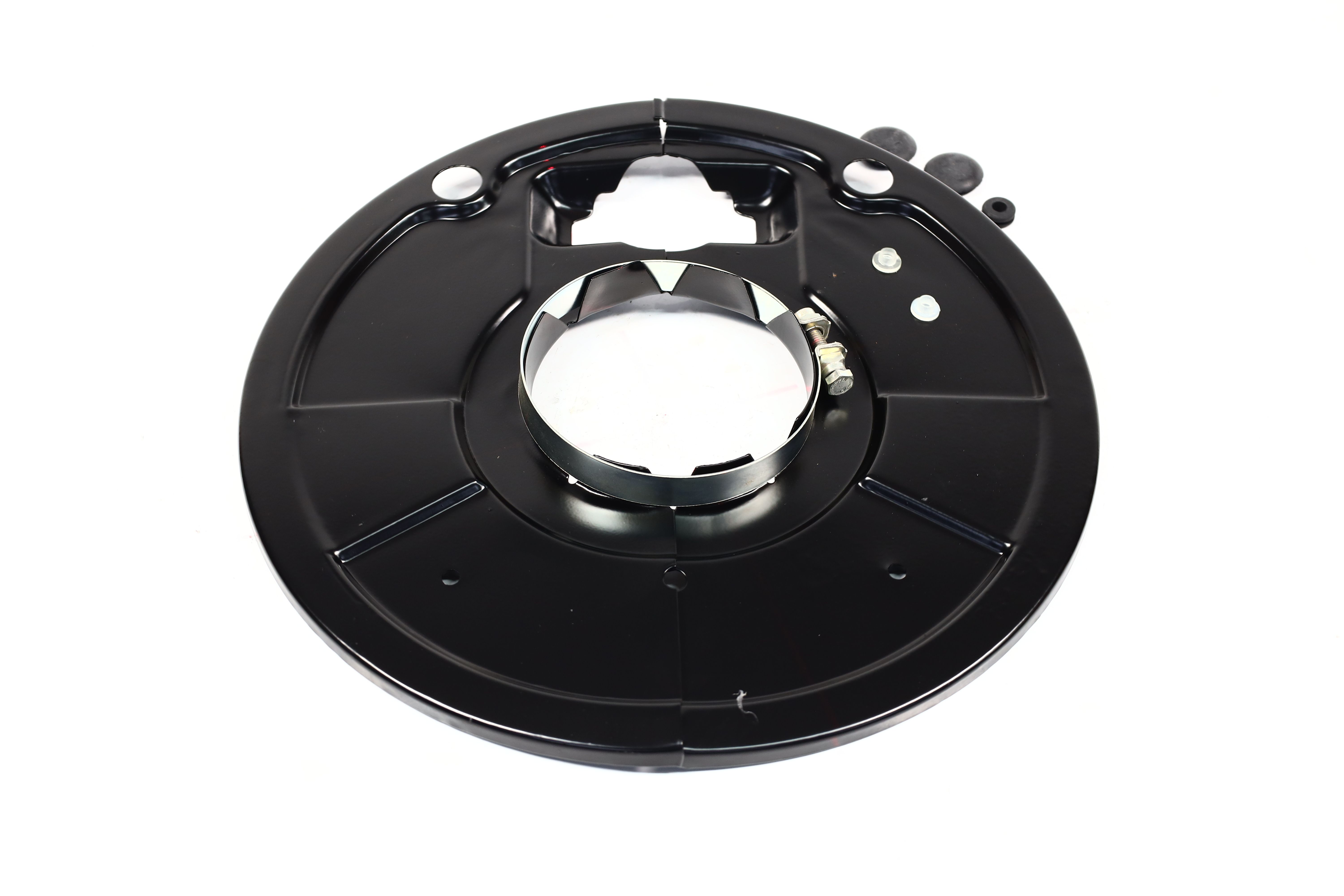 Изображение 5