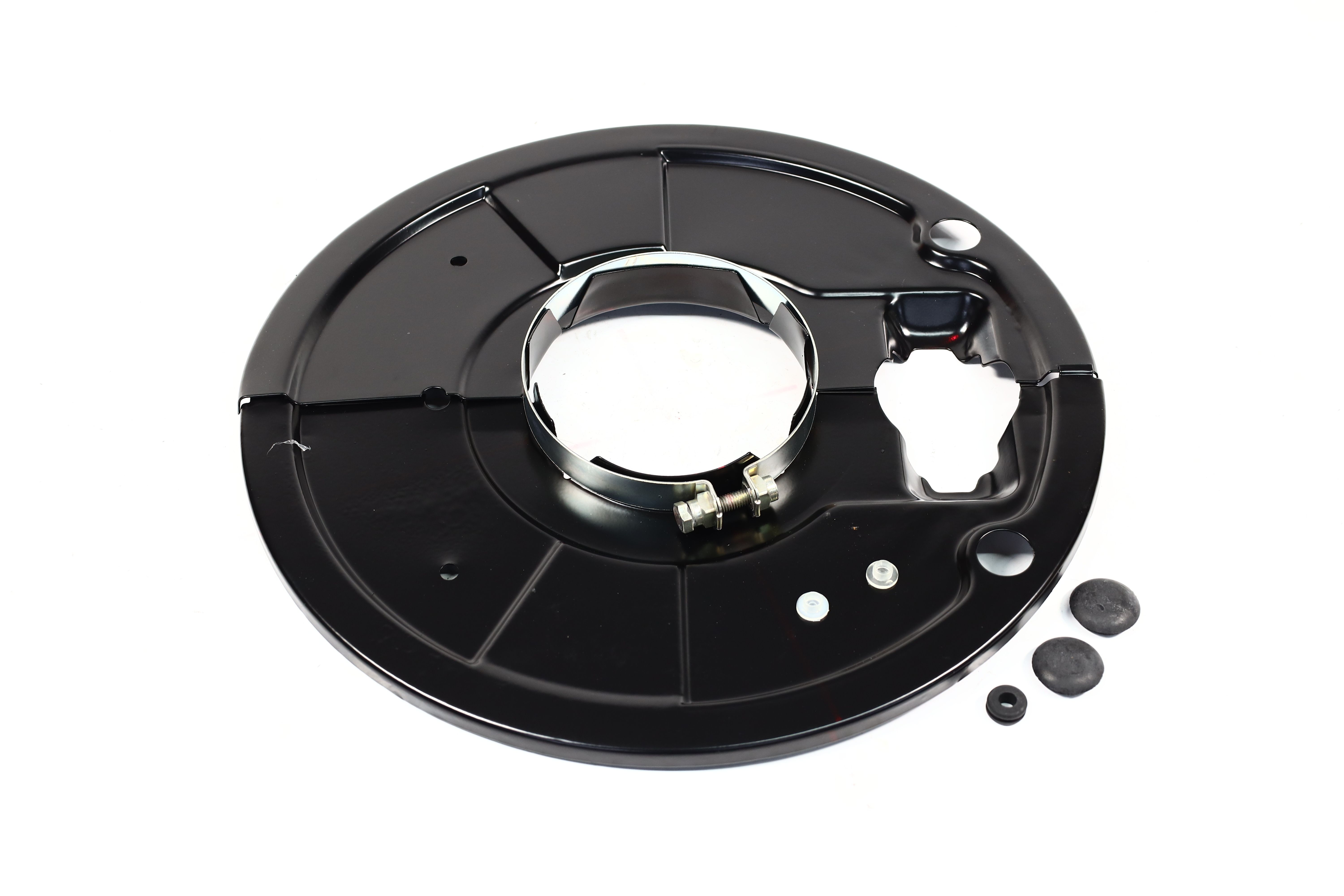 Изображение 6