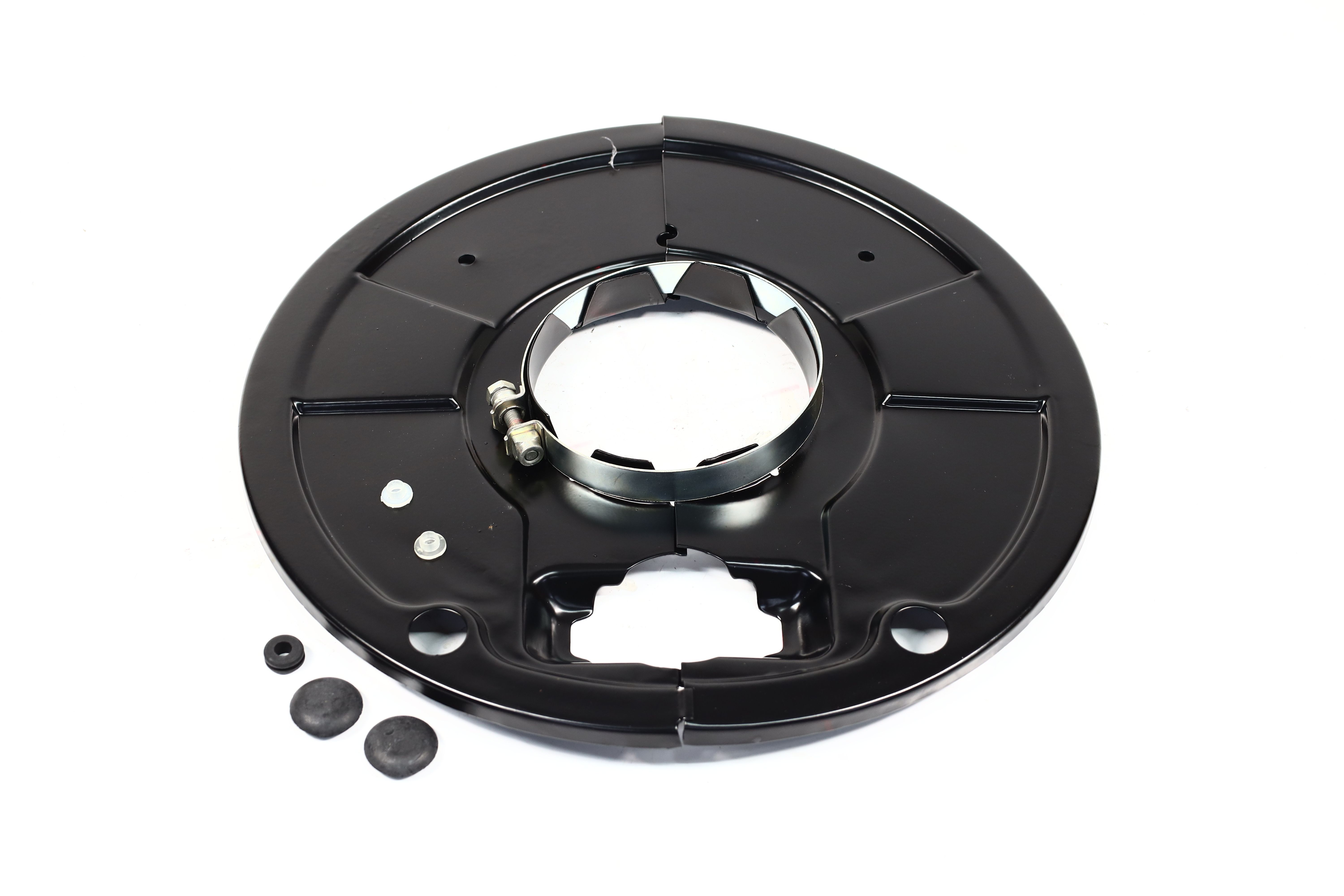 Изображение 2