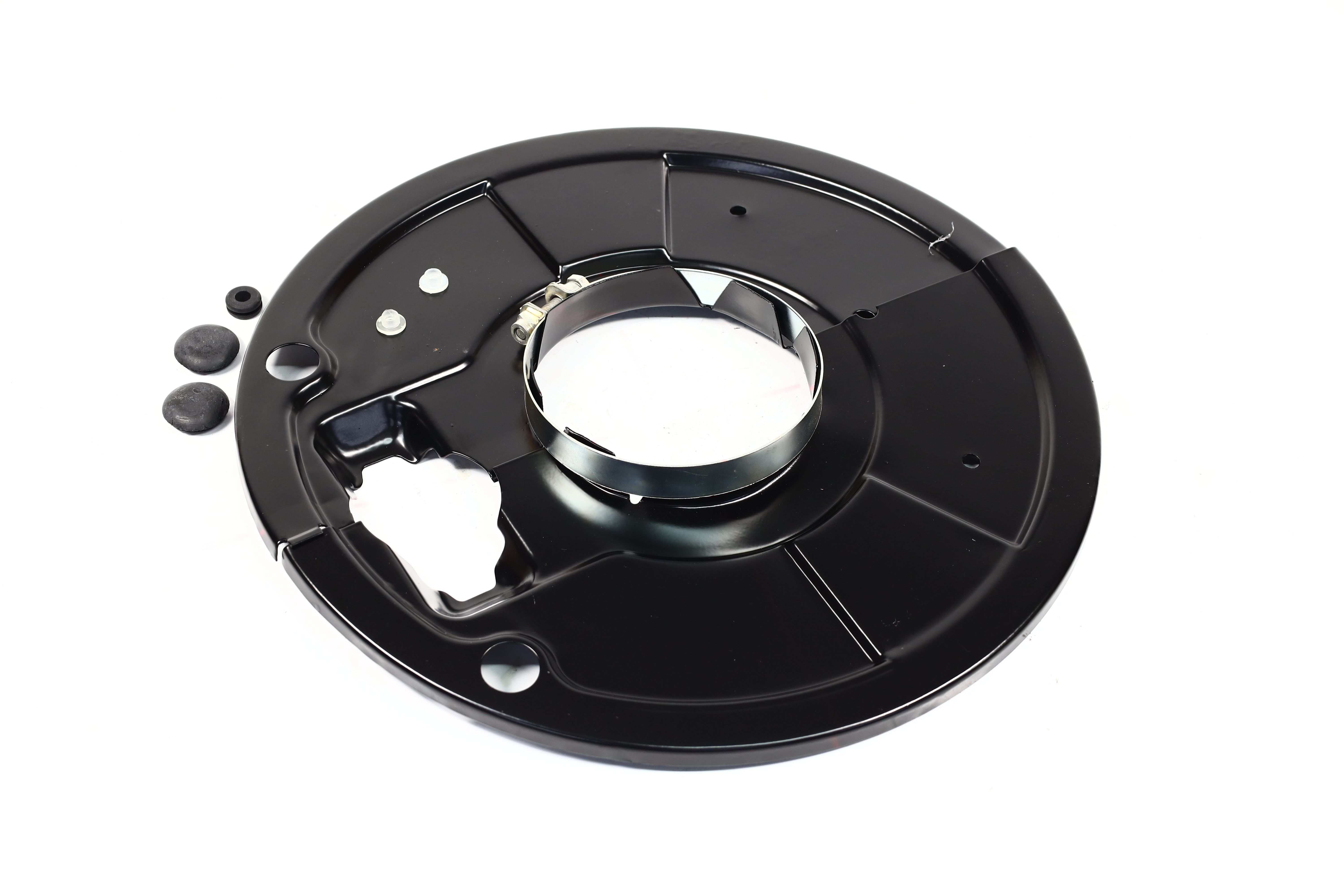 Изображение 3