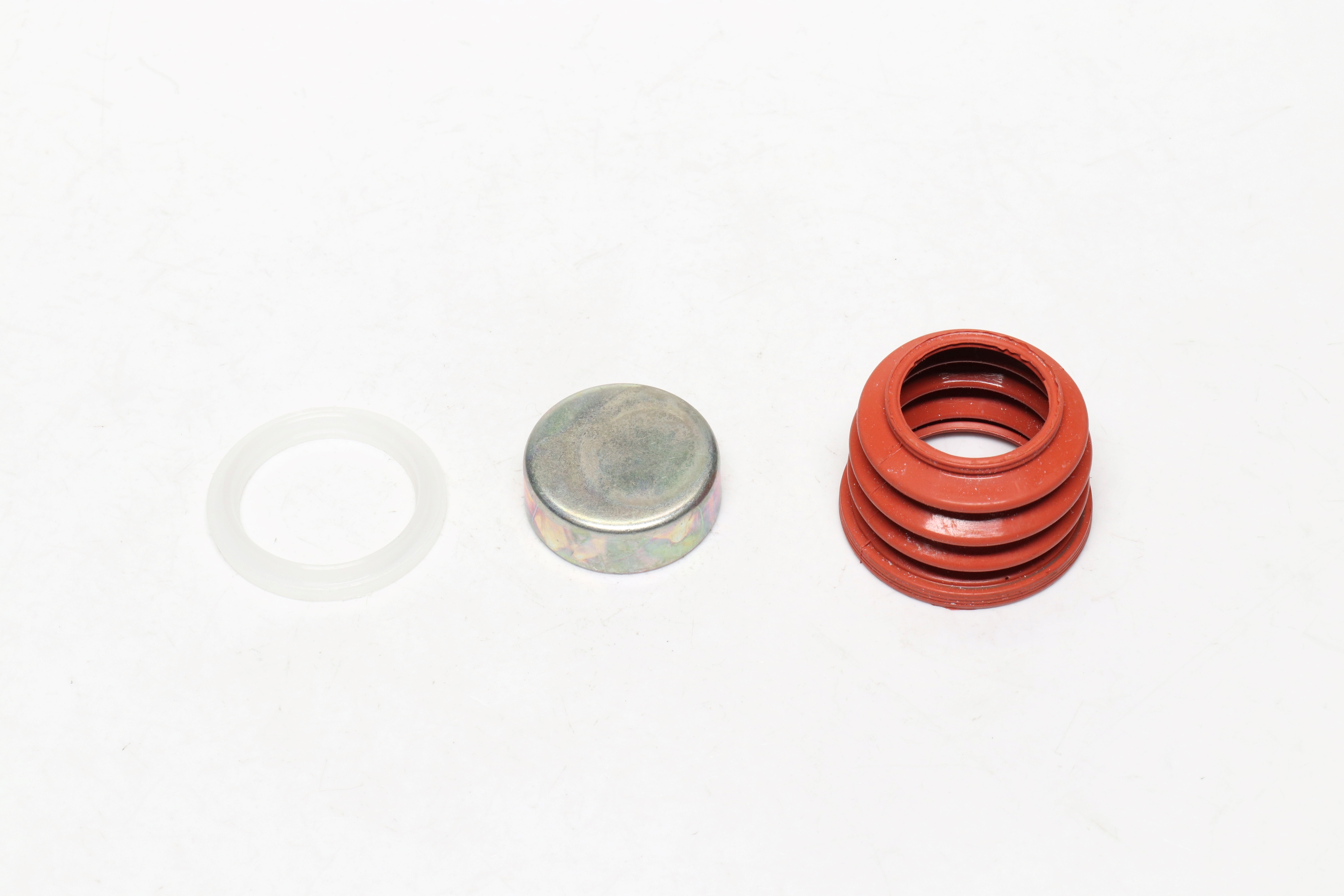 Зображення 4