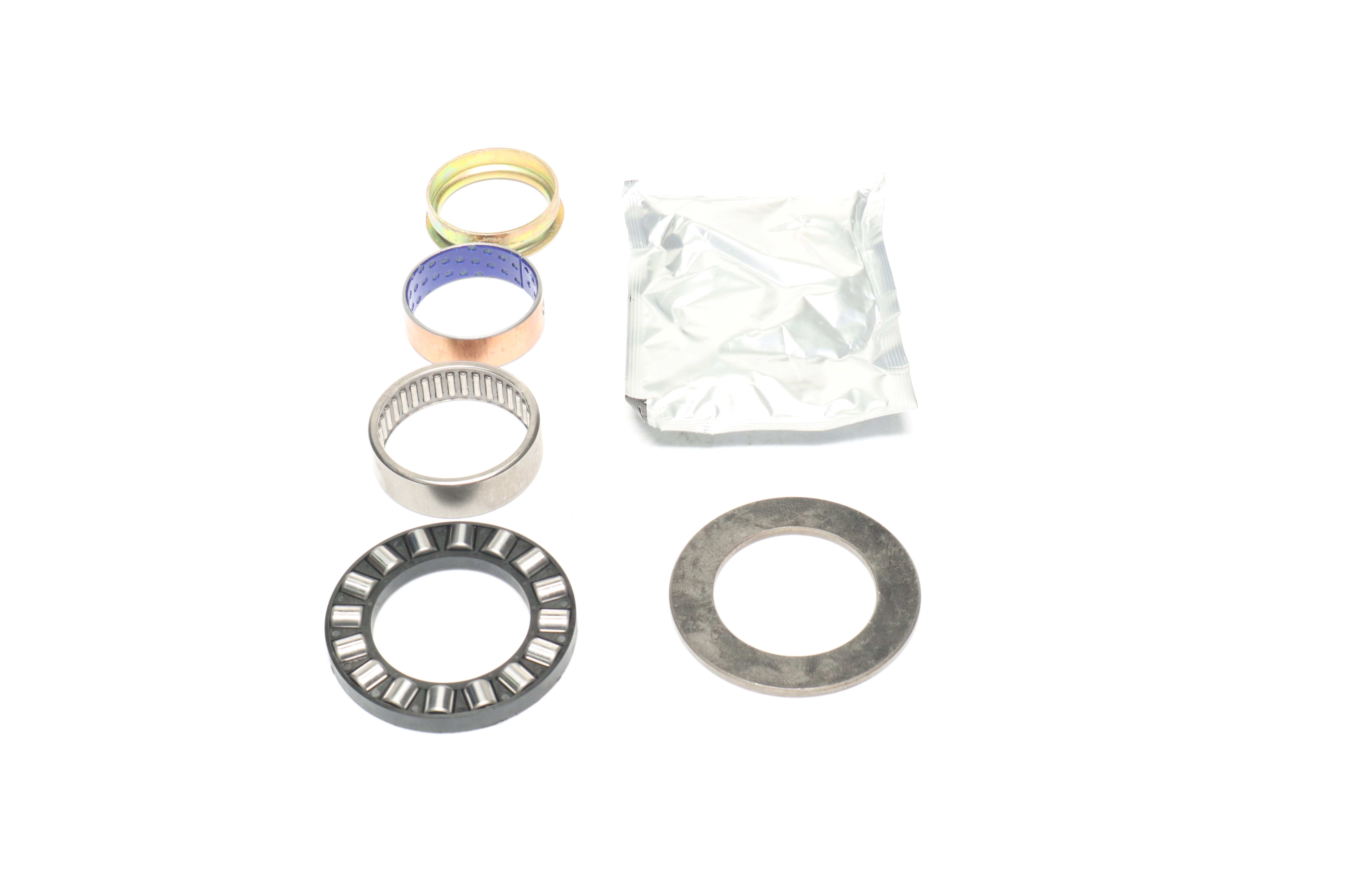 Зображення 5