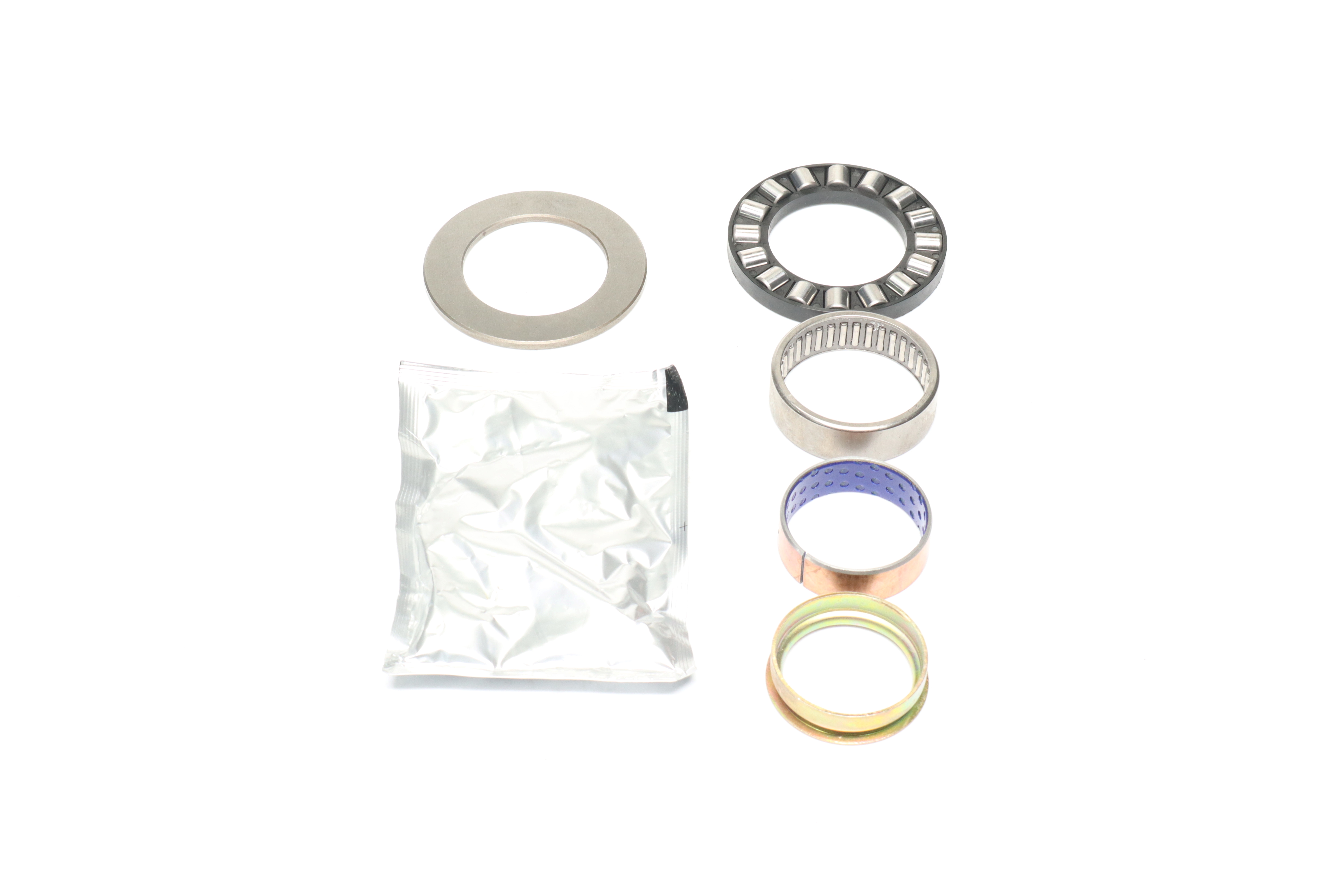 Зображення 2