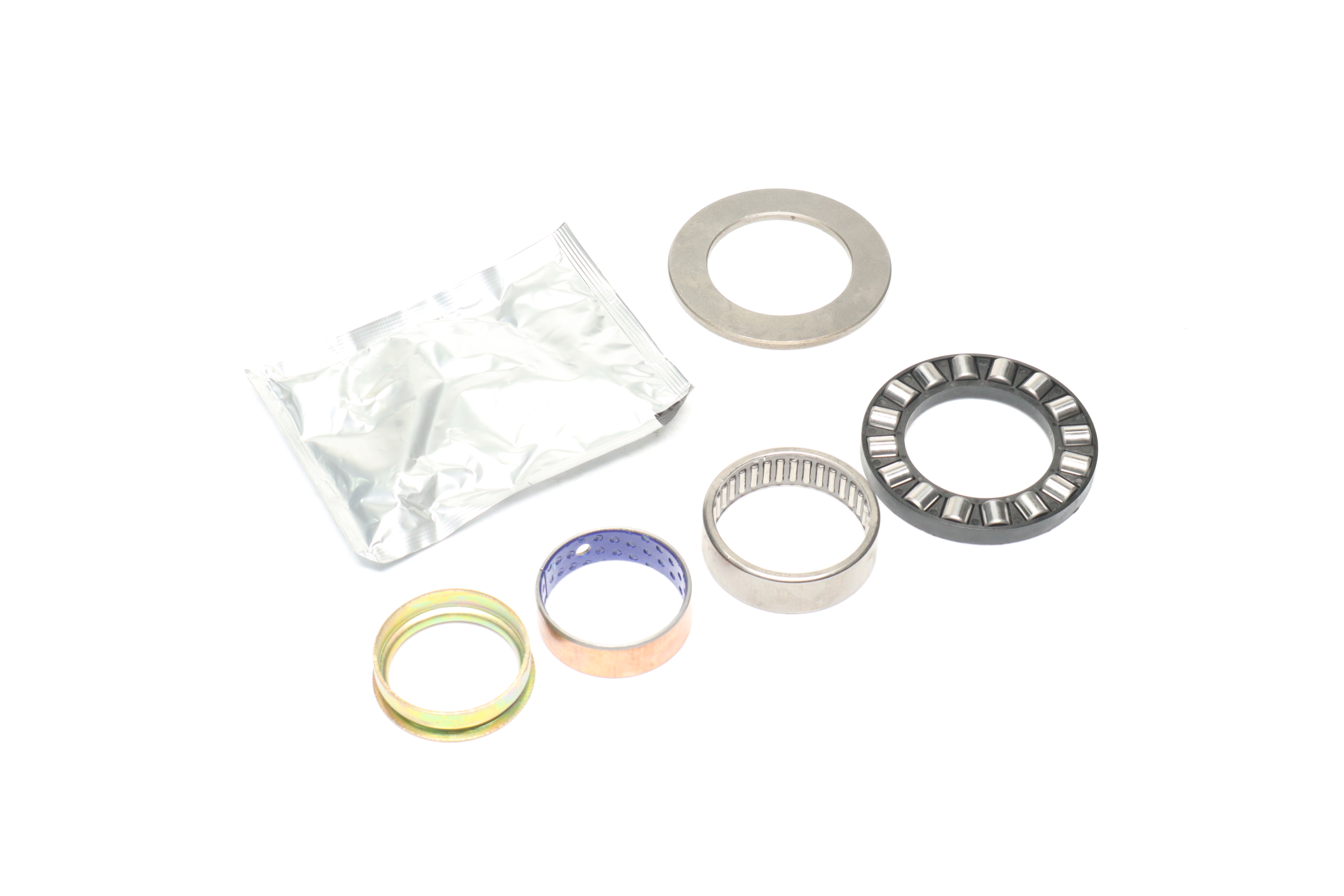 Зображення 3