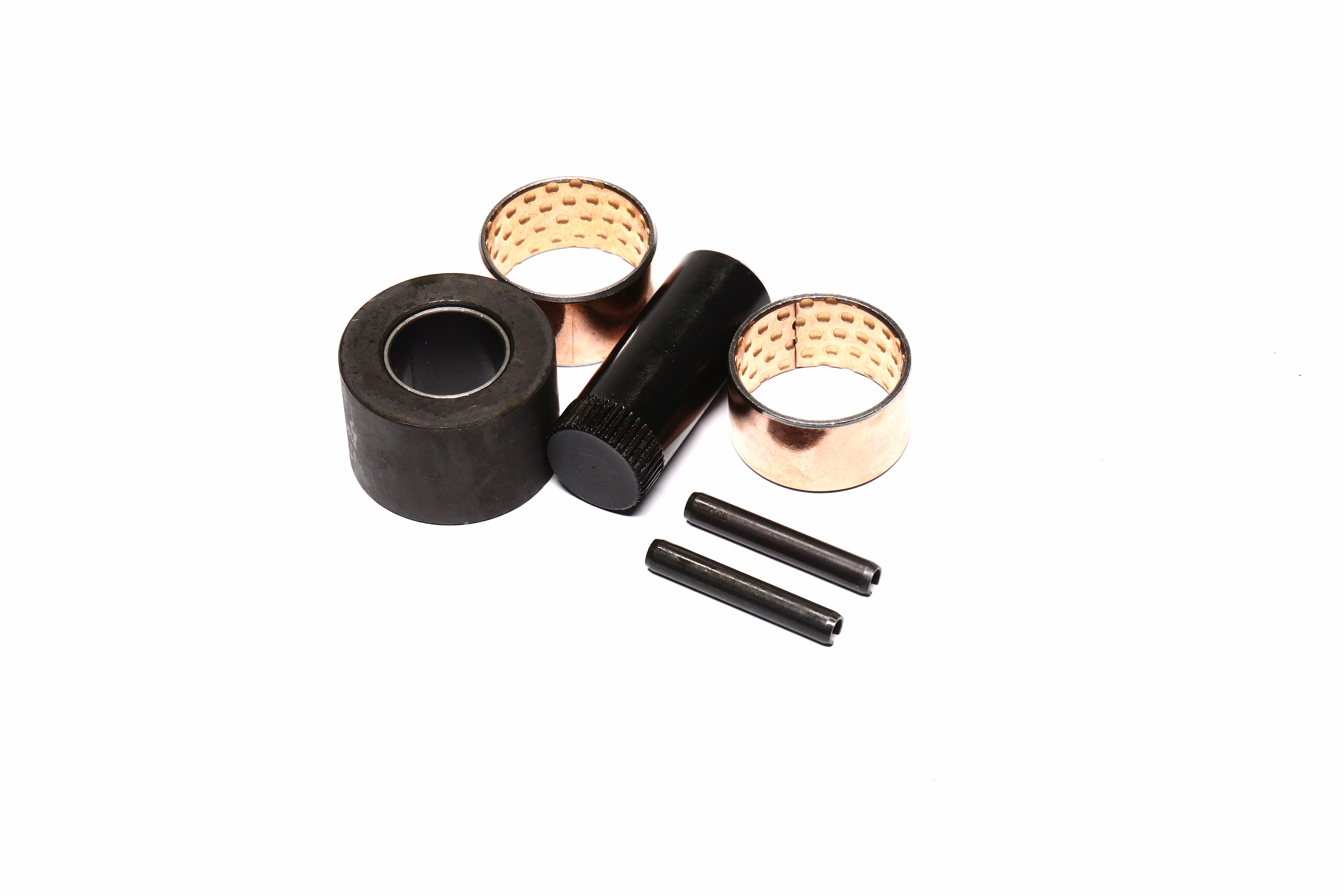 productPage.gallery.imageAlt 1