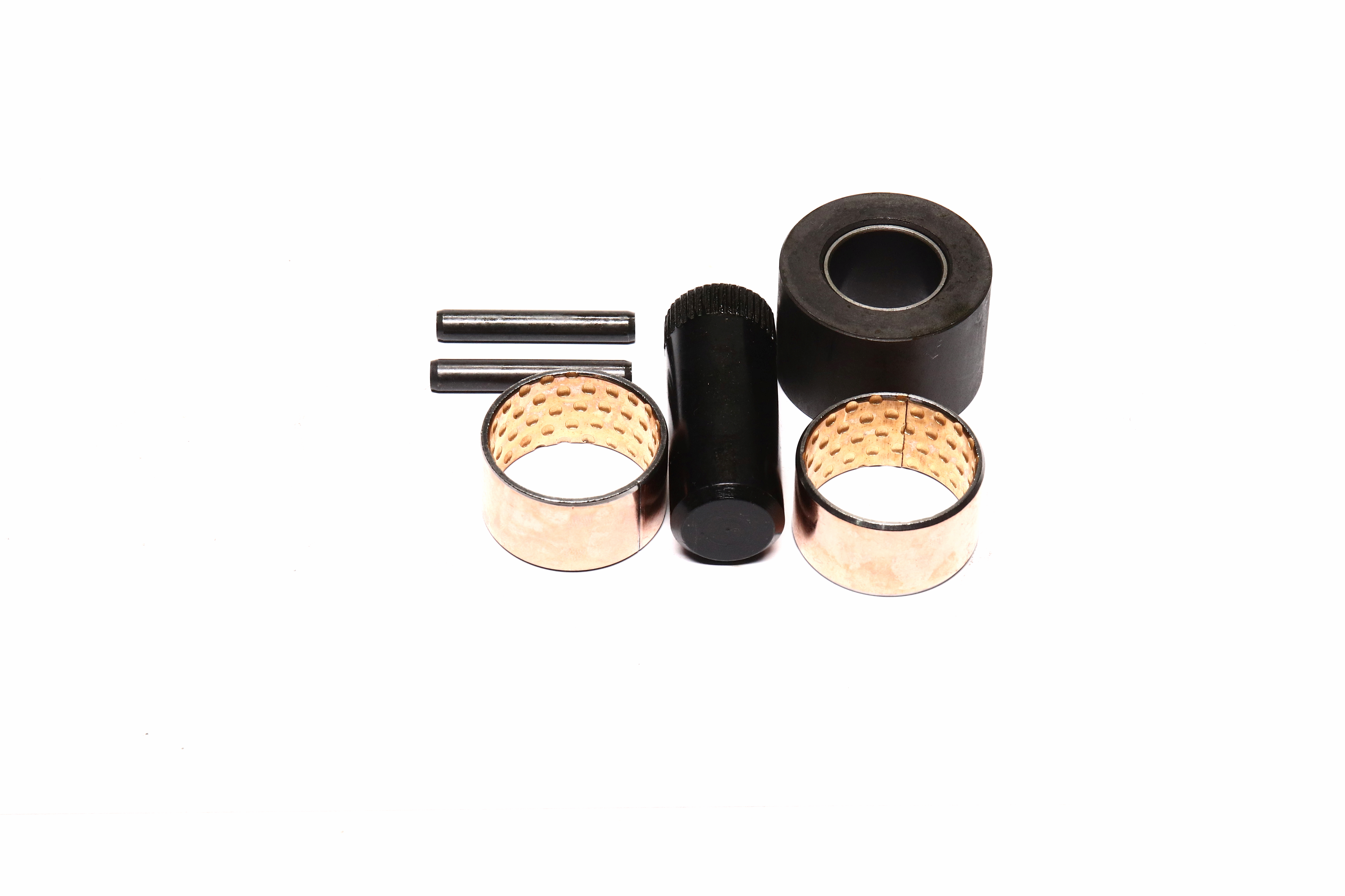 productPage.gallery.imageAlt 4