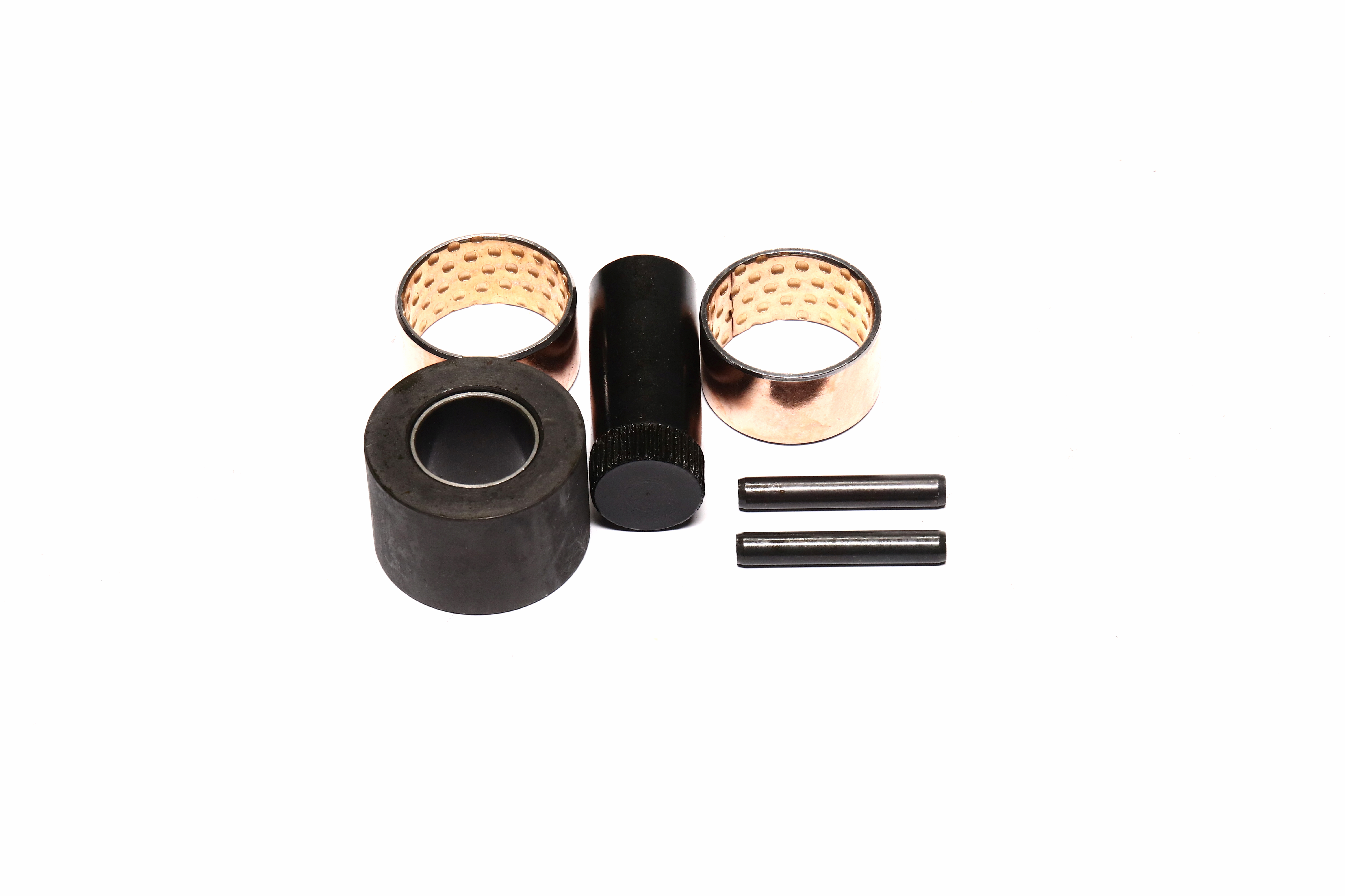 productPage.gallery.imageAlt 6