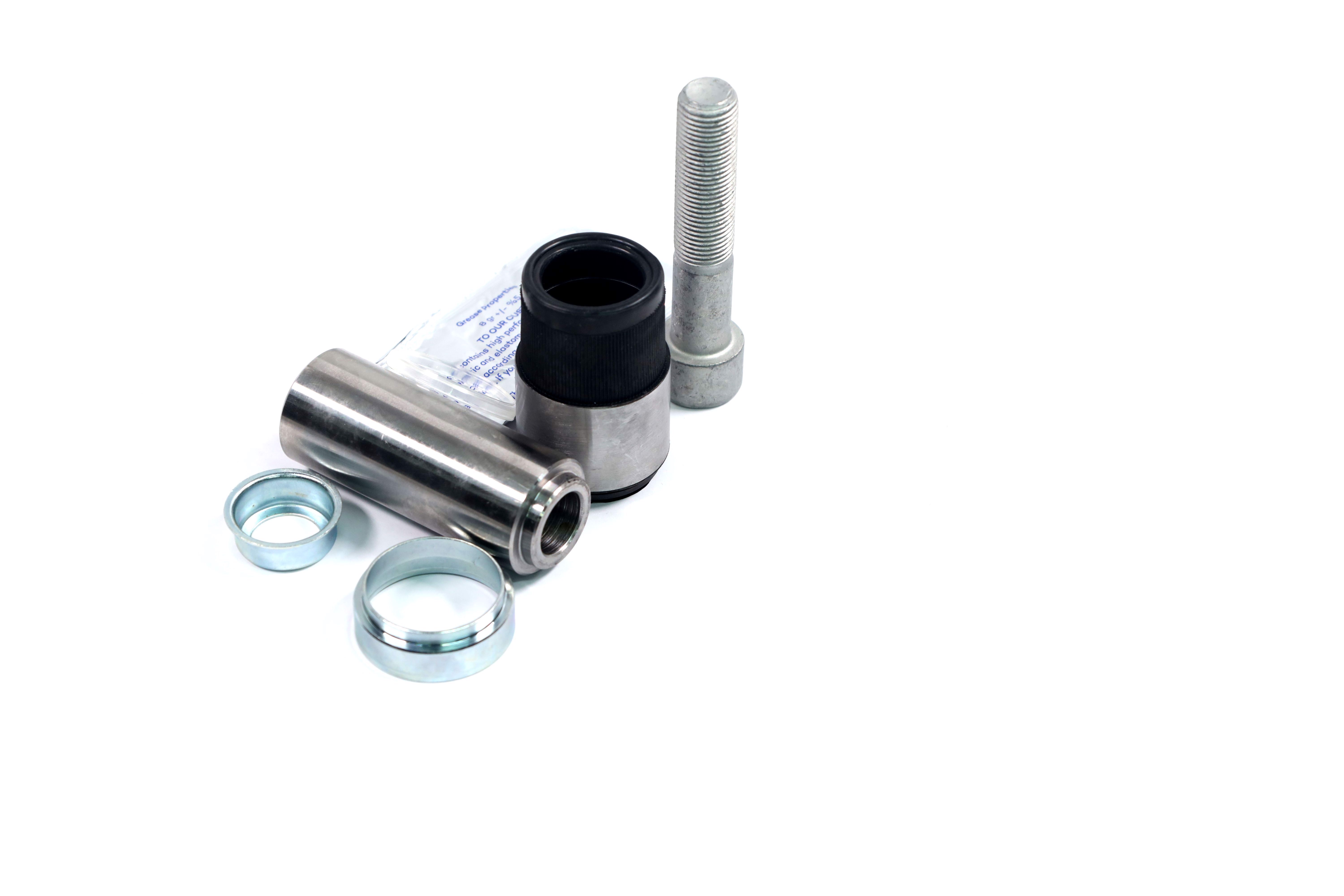 productPage.gallery.imageAlt 4