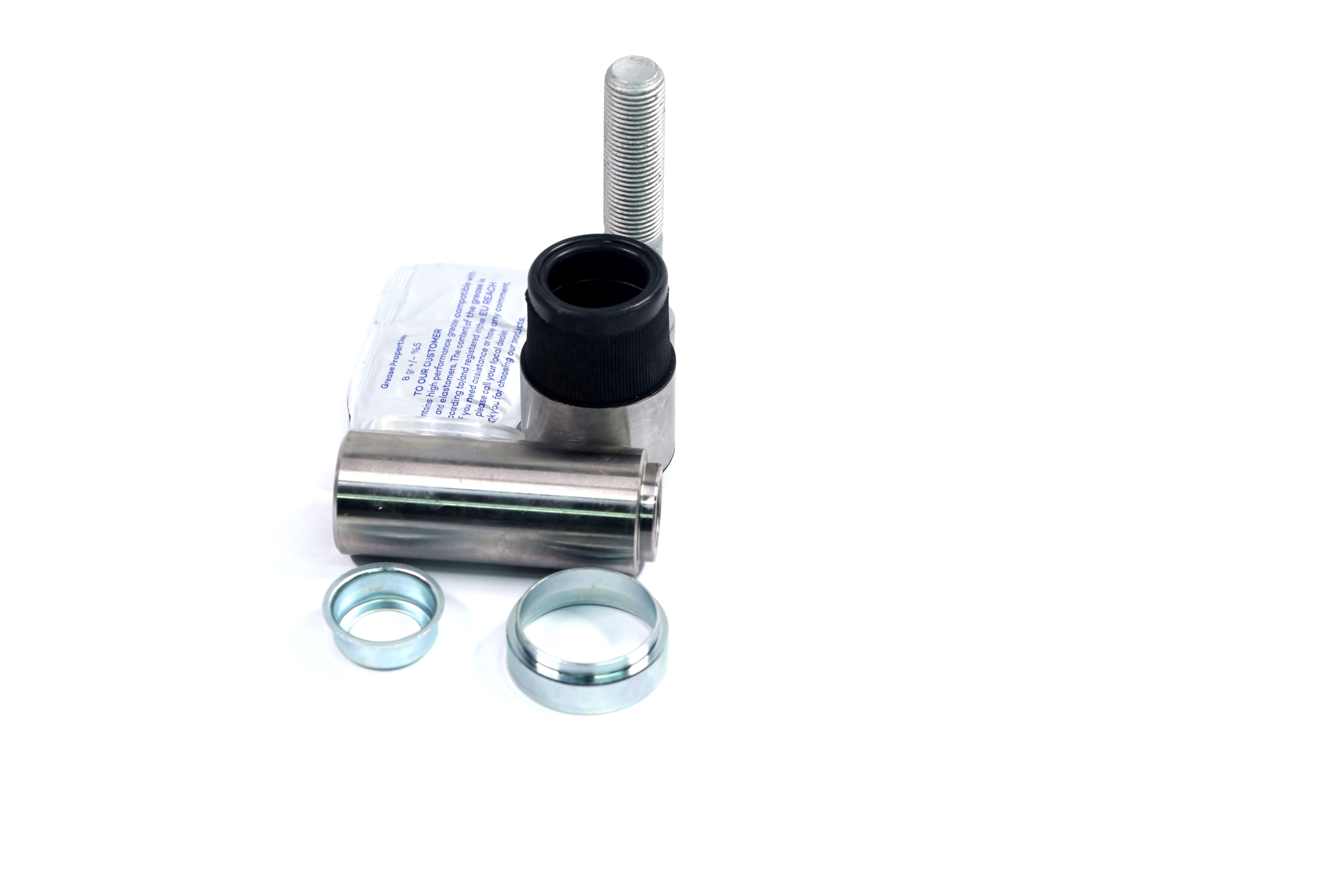 productPage.gallery.imageAlt 3