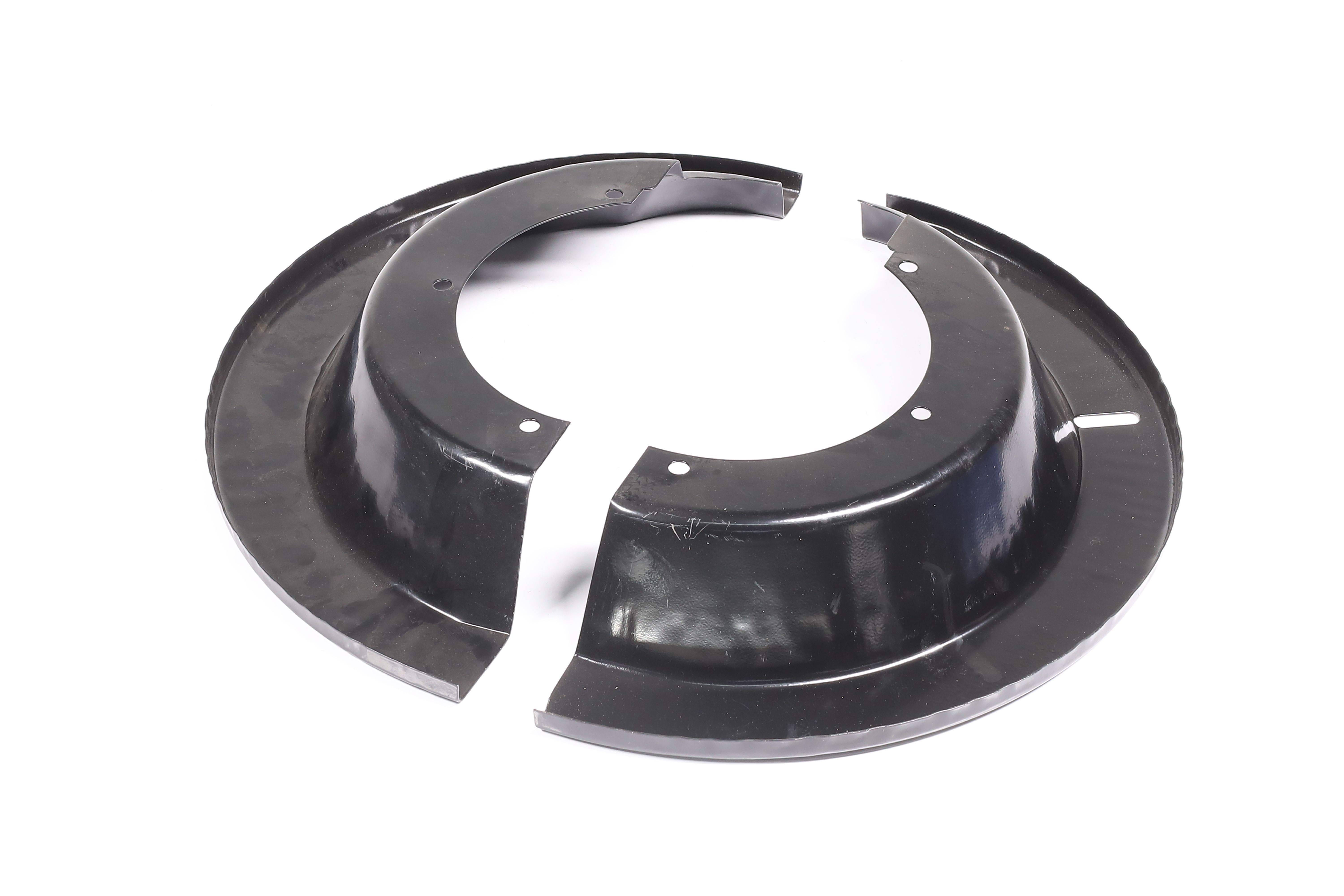 productPage.gallery.imageAlt 1