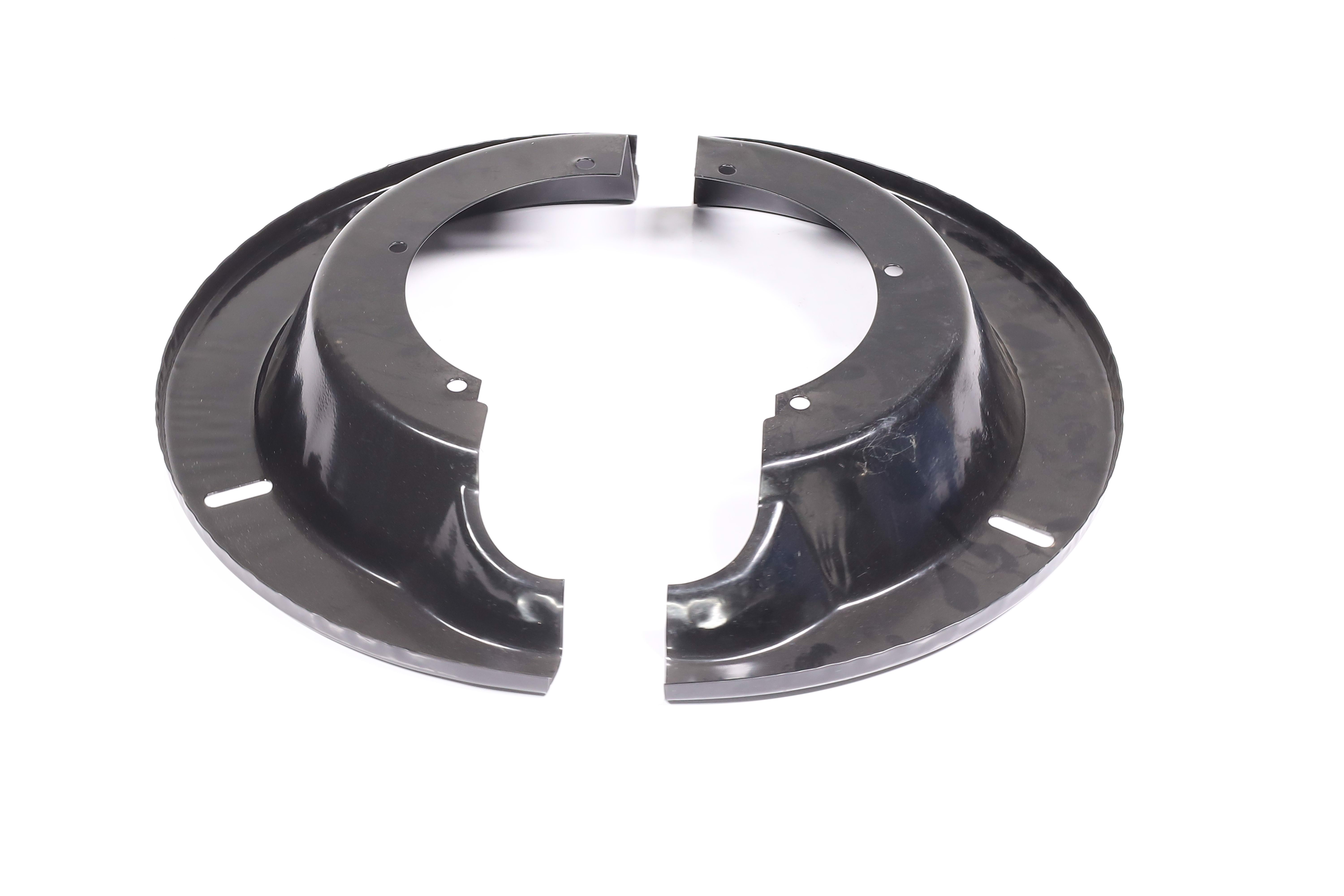 productPage.gallery.imageAlt 4