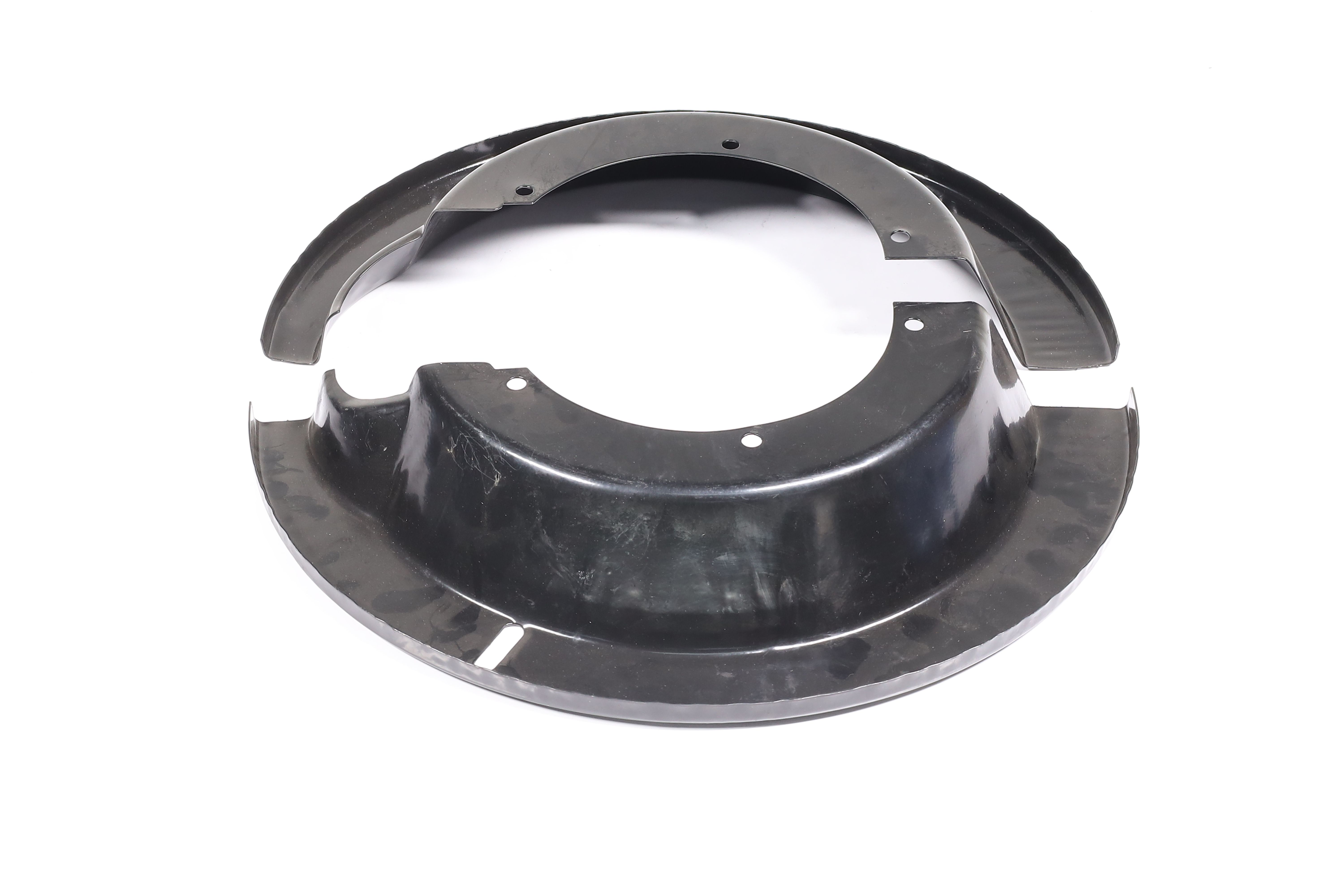 productPage.gallery.imageAlt 5