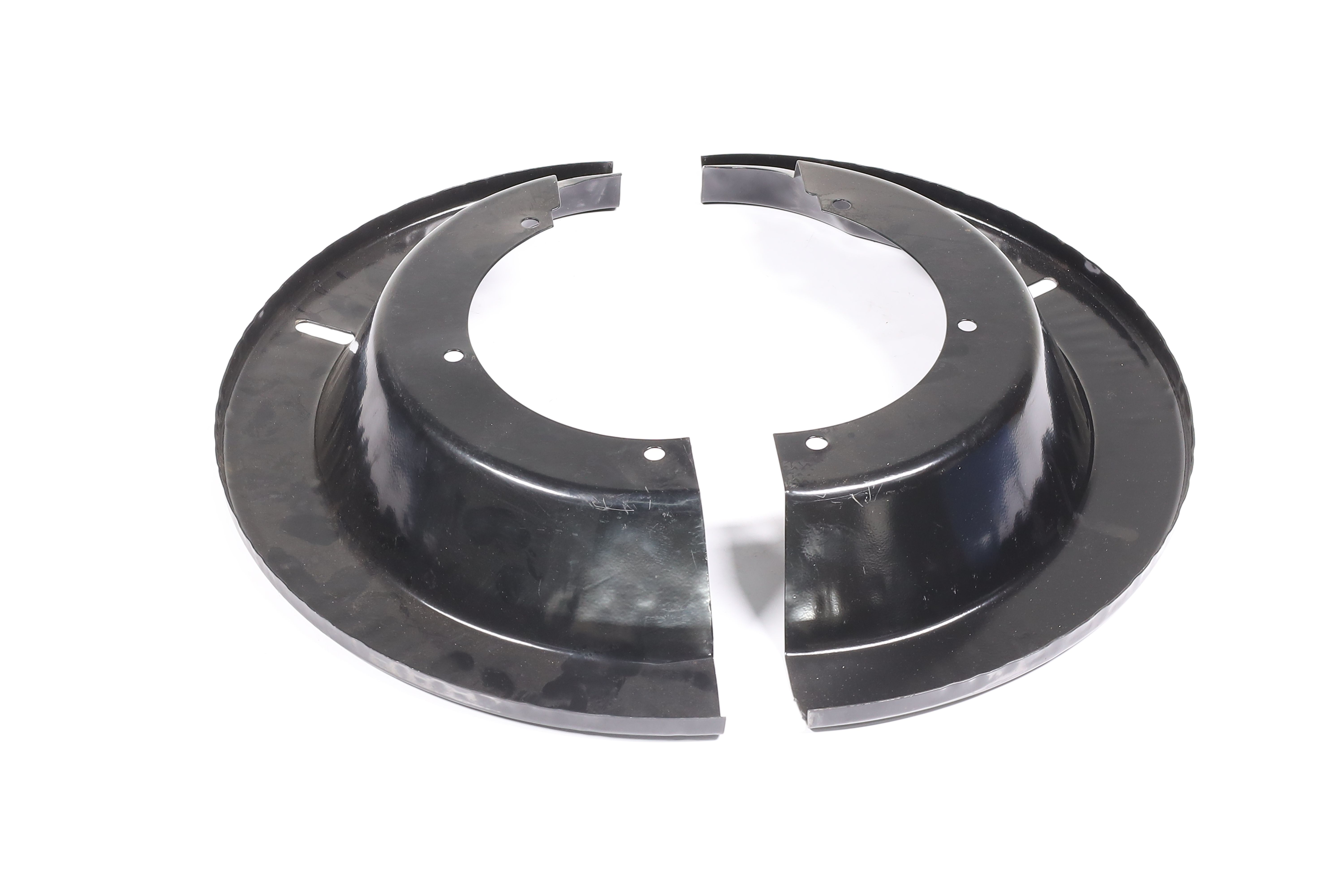 productPage.gallery.imageAlt 6