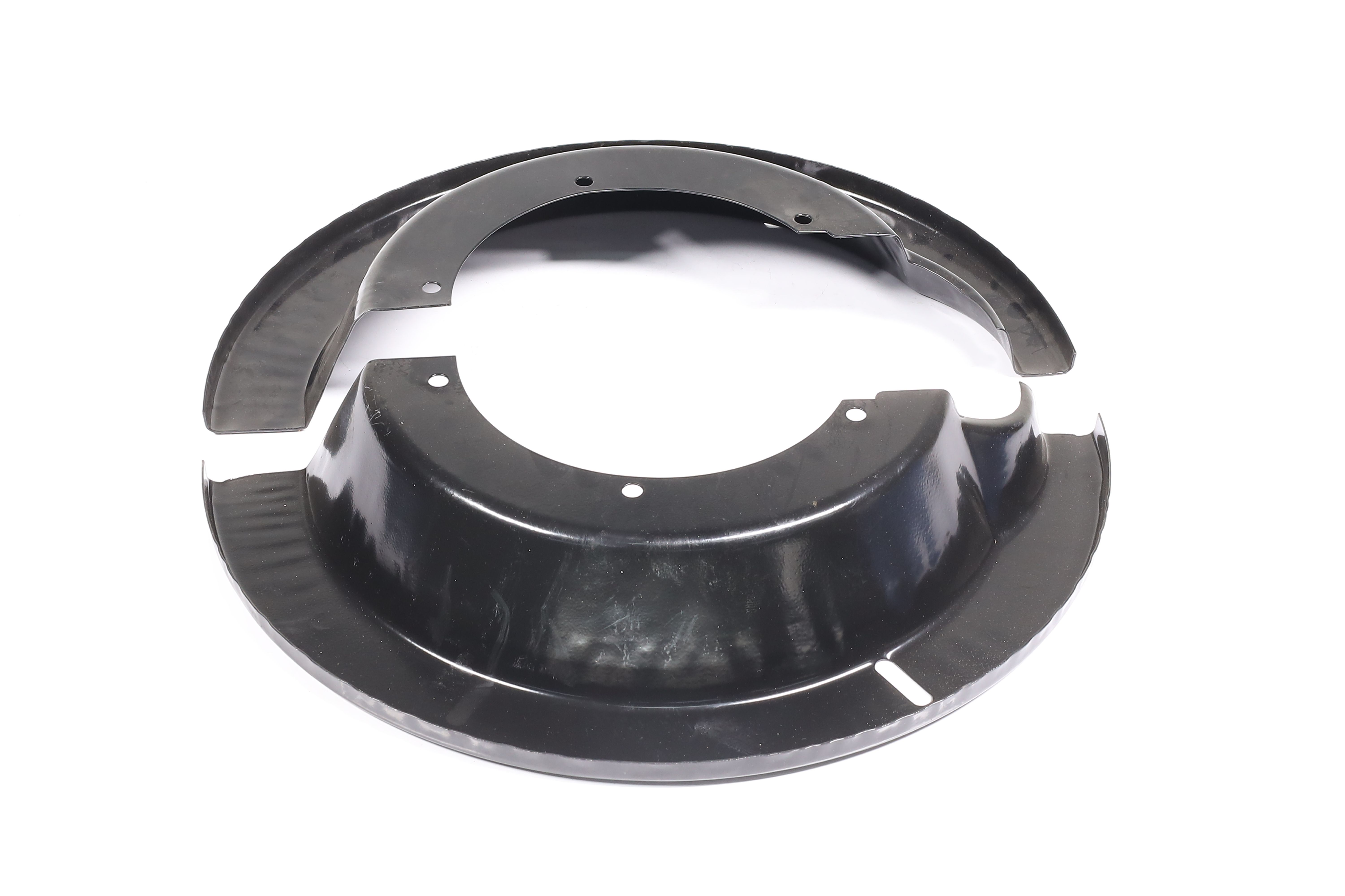 productPage.gallery.imageAlt 2