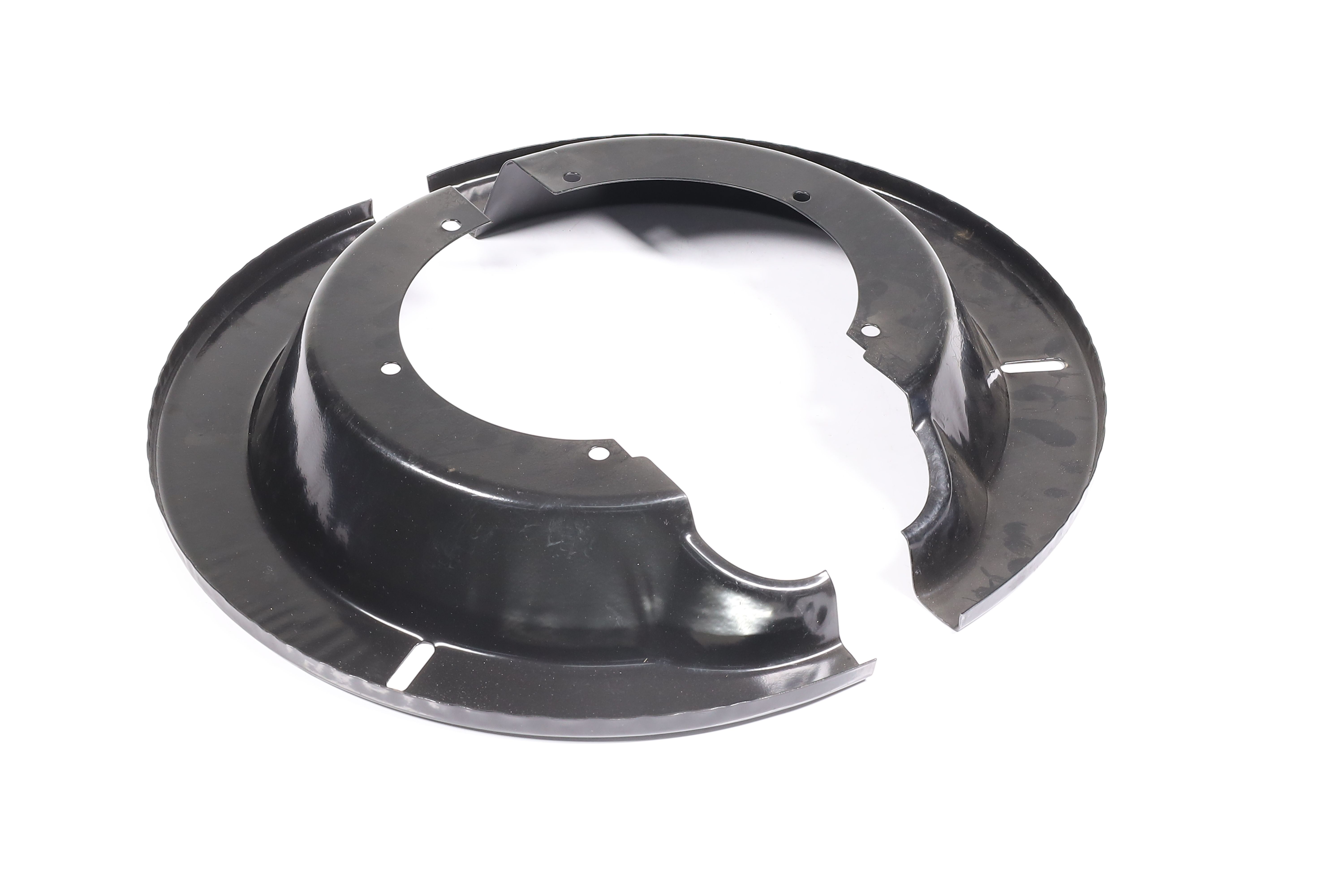 productPage.gallery.imageAlt 3