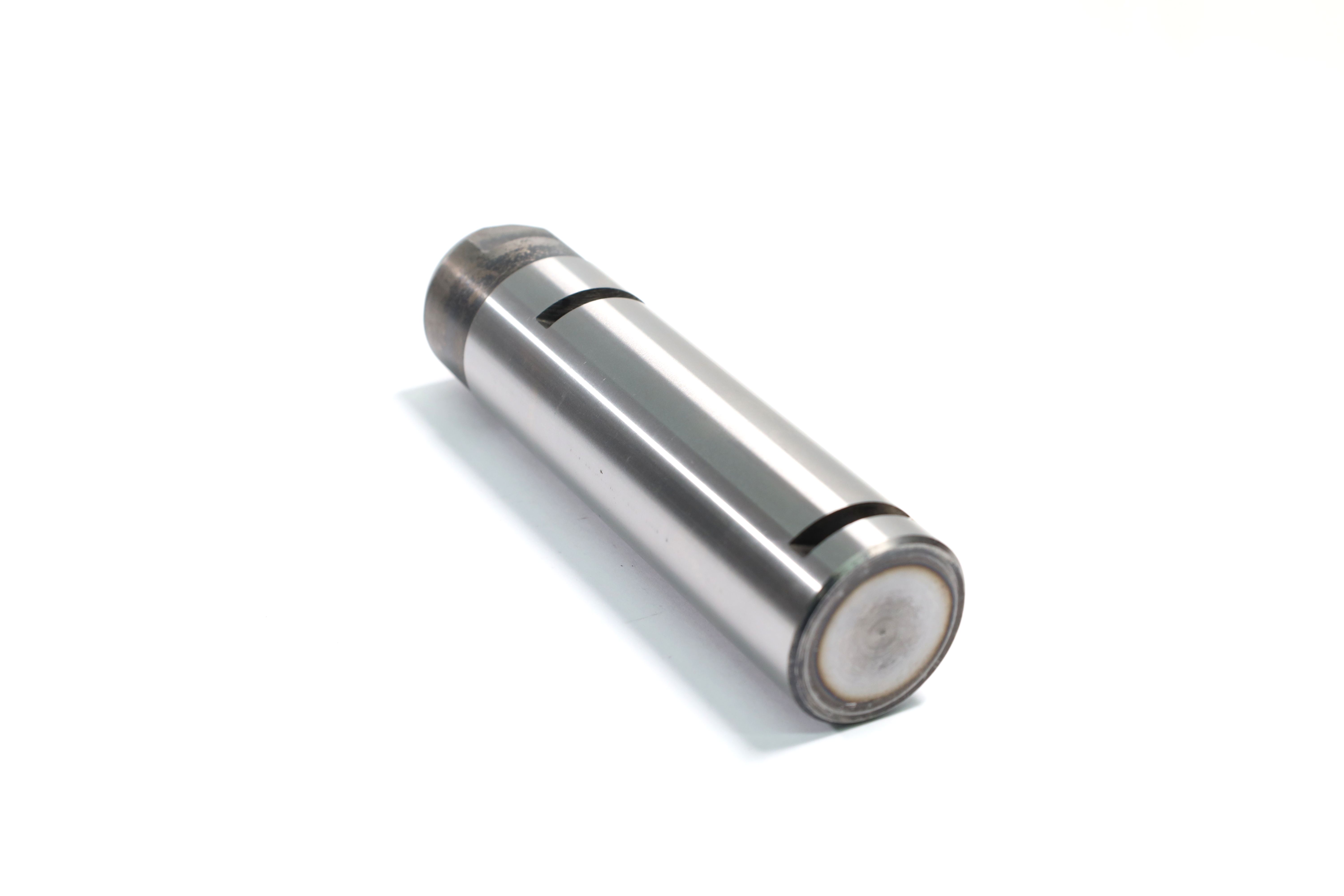 Изображение 4