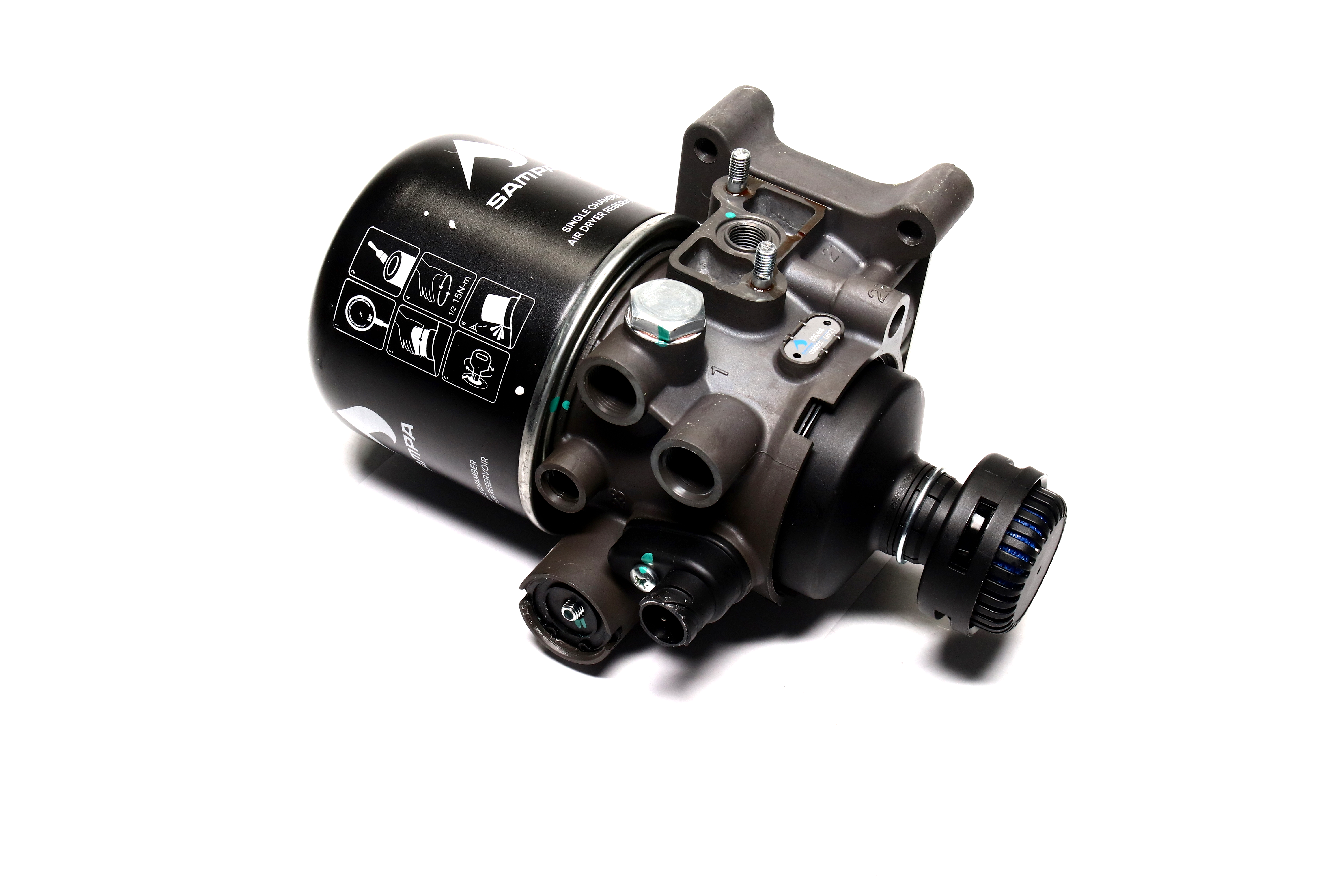 Зображення 1