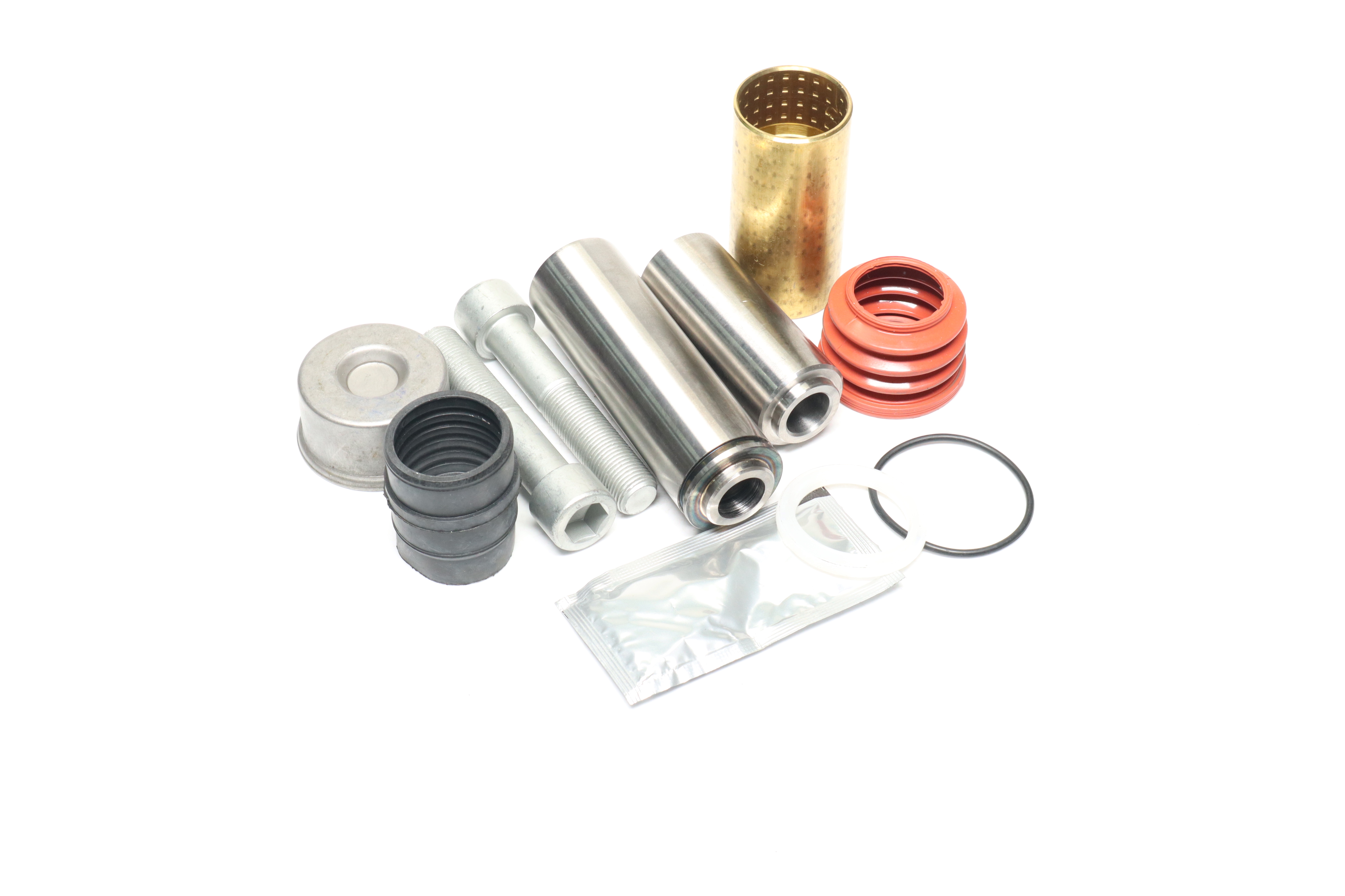 productPage.gallery.imageAlt 1