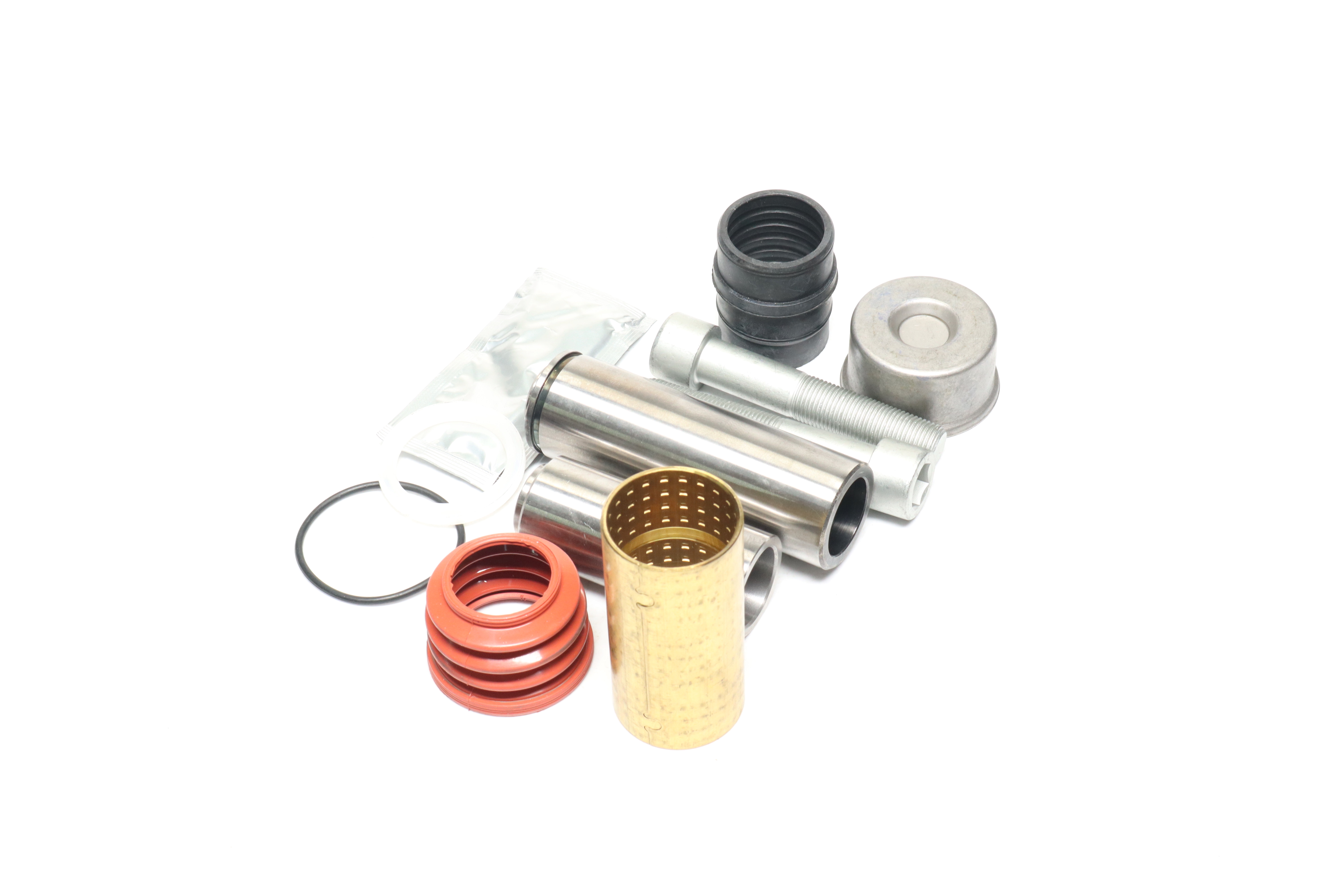 productPage.gallery.imageAlt 4