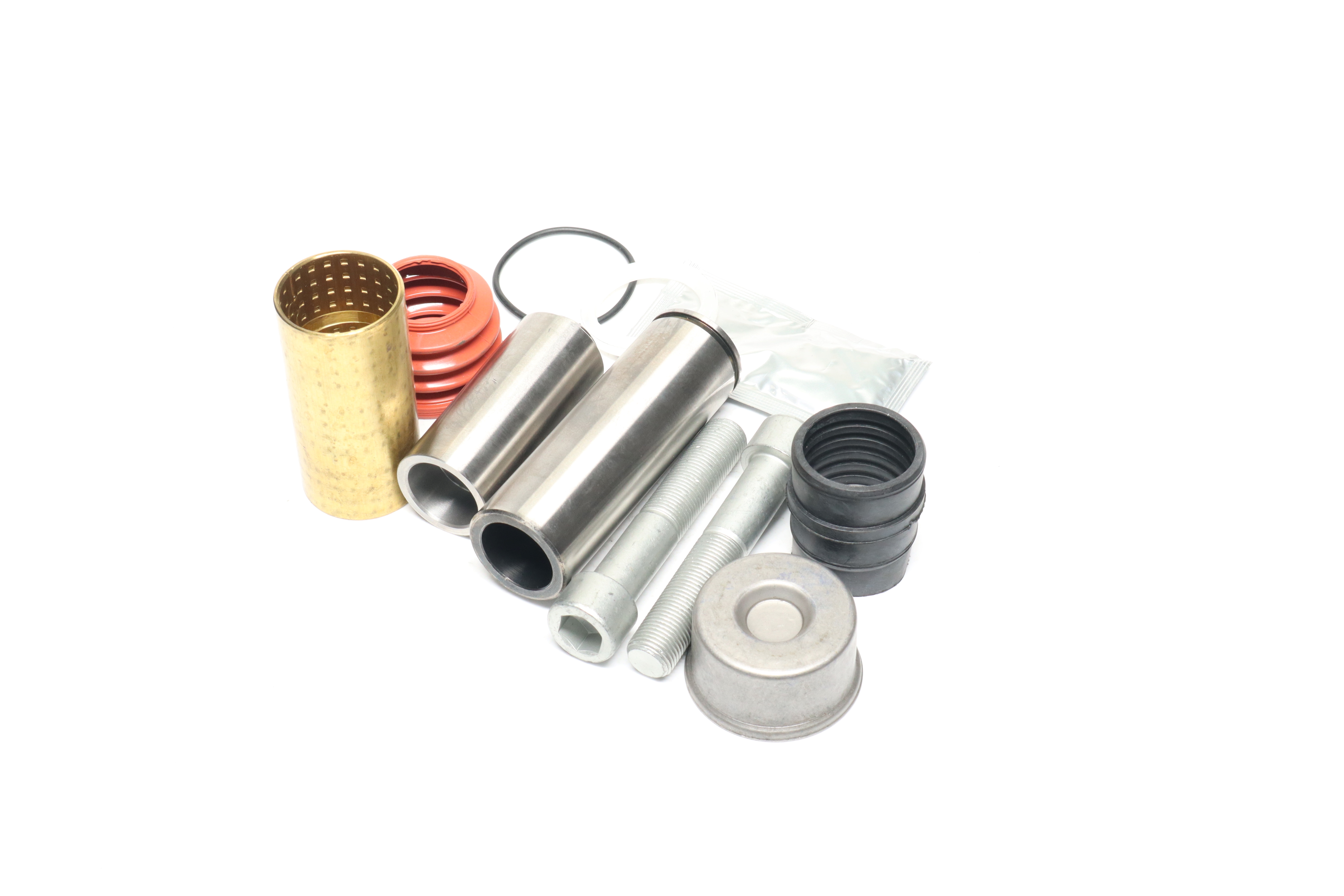 productPage.gallery.imageAlt 5