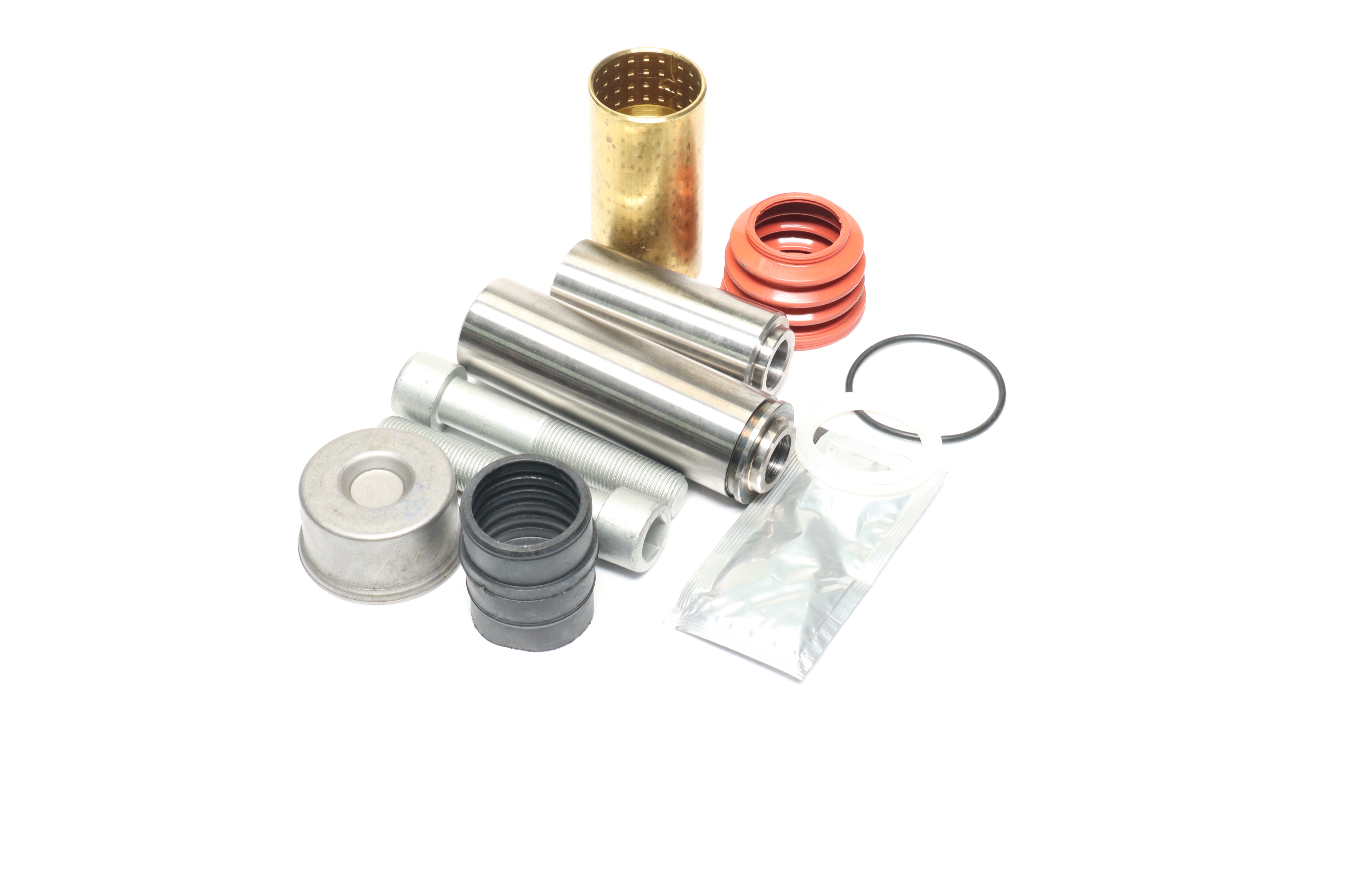 productPage.gallery.imageAlt 6