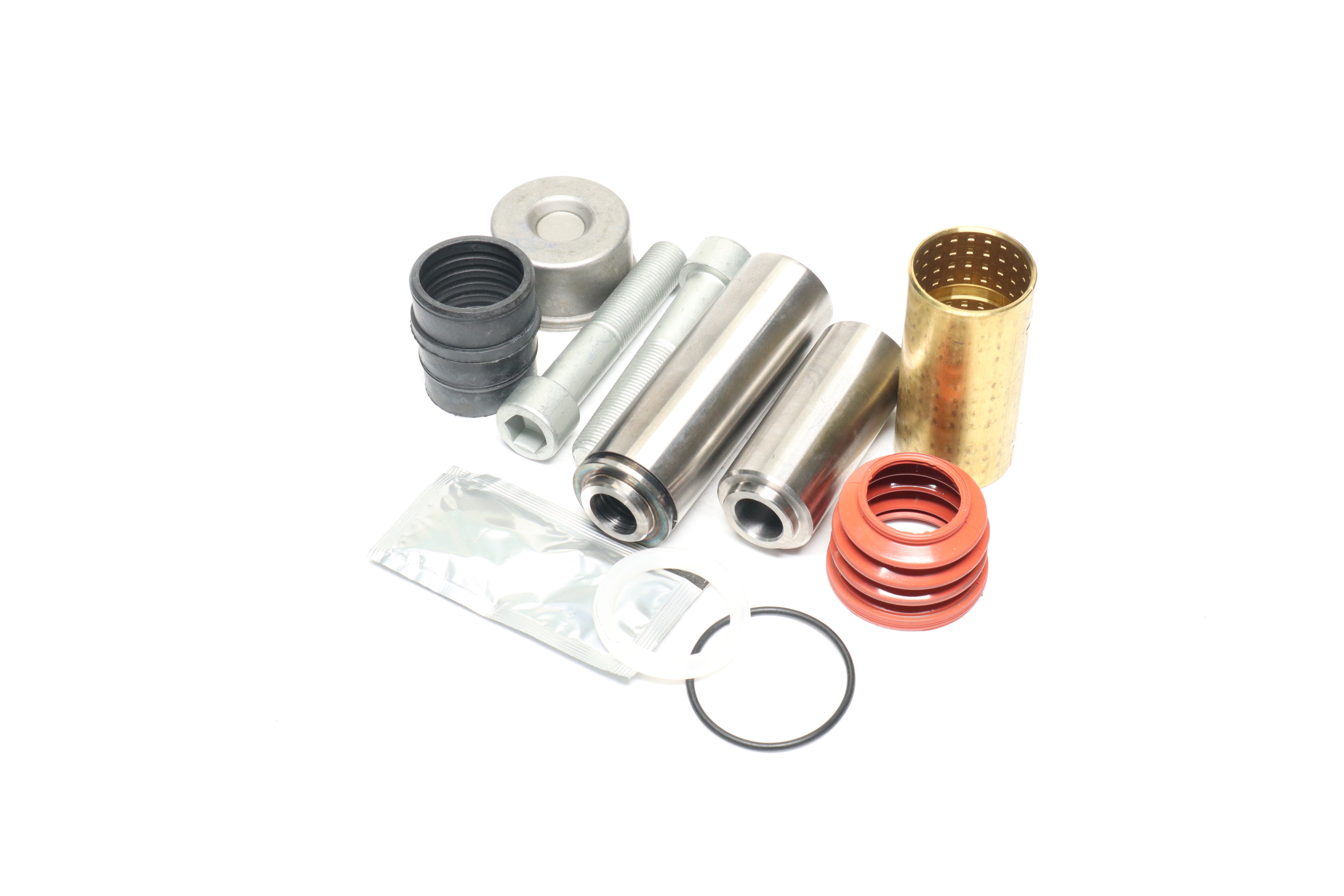 productPage.gallery.imageAlt 2