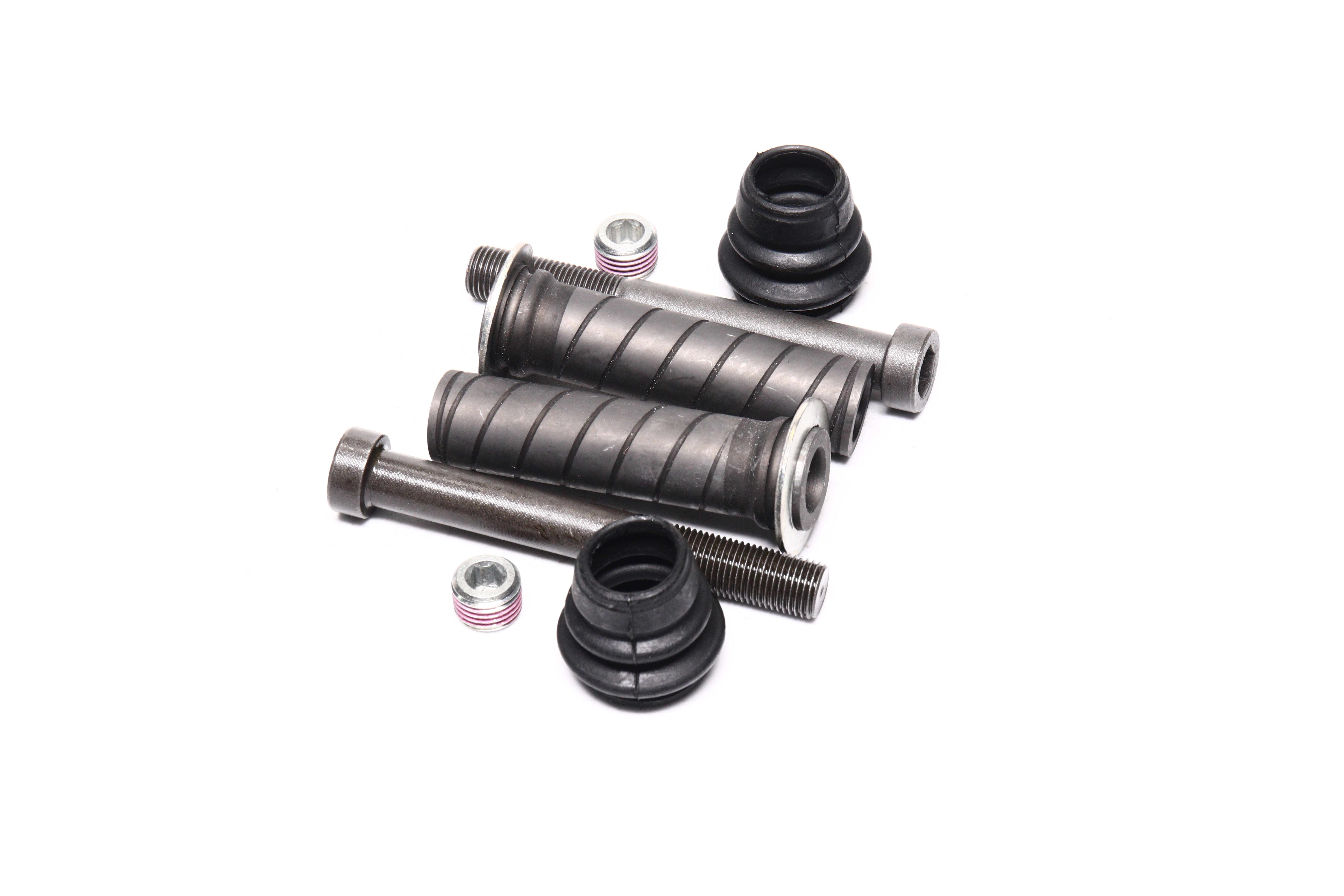 Зображення 4