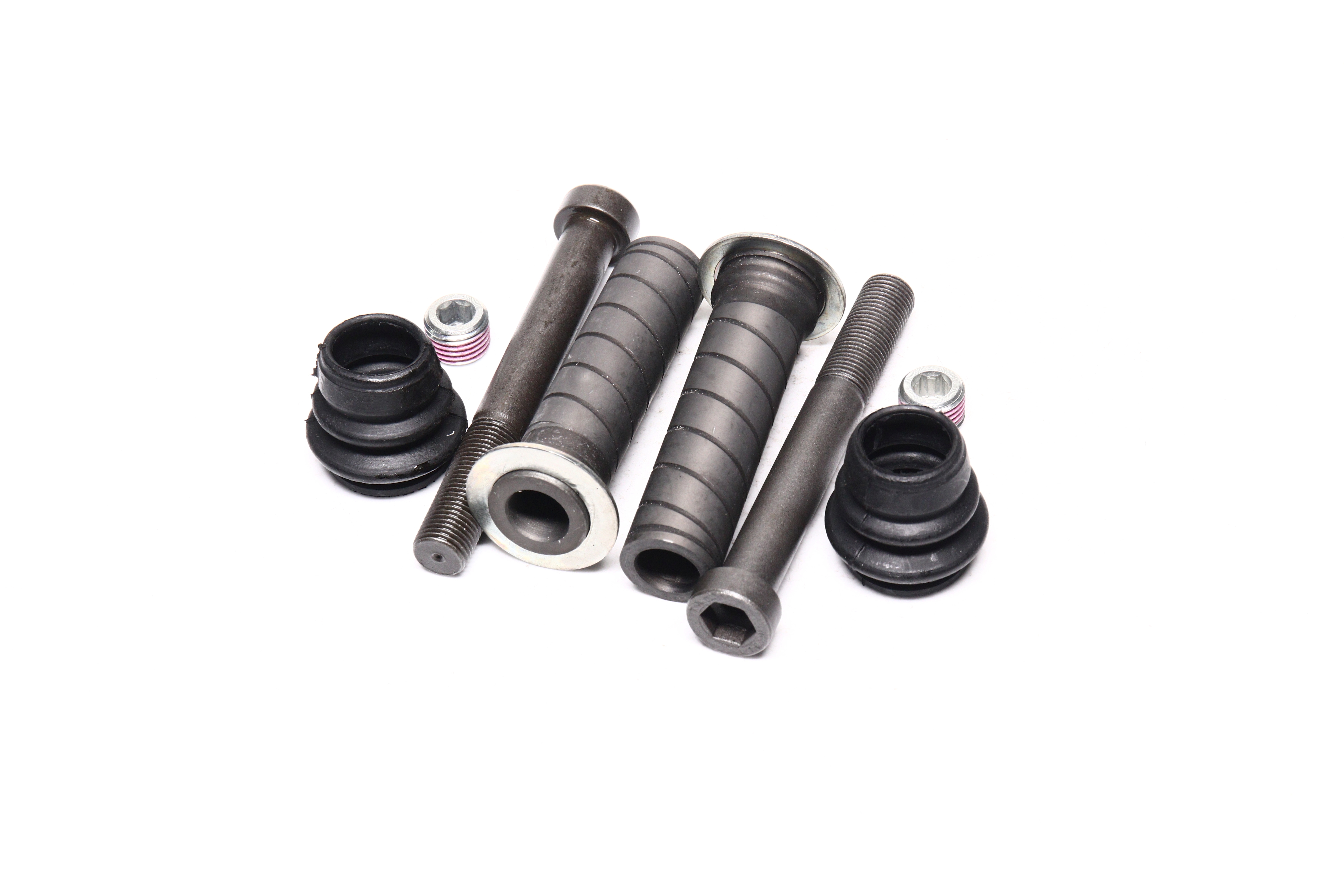 Зображення 5