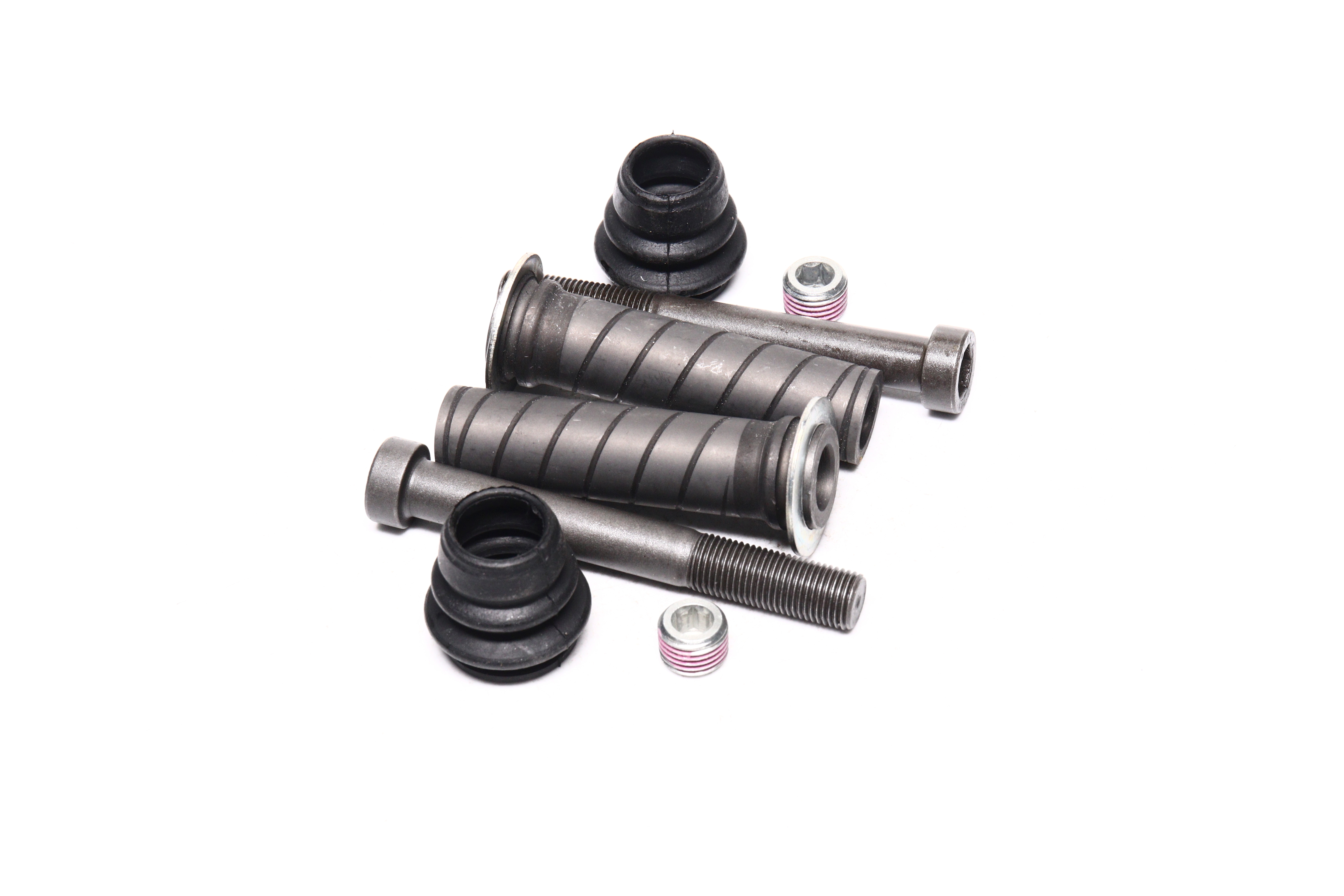 Зображення 6