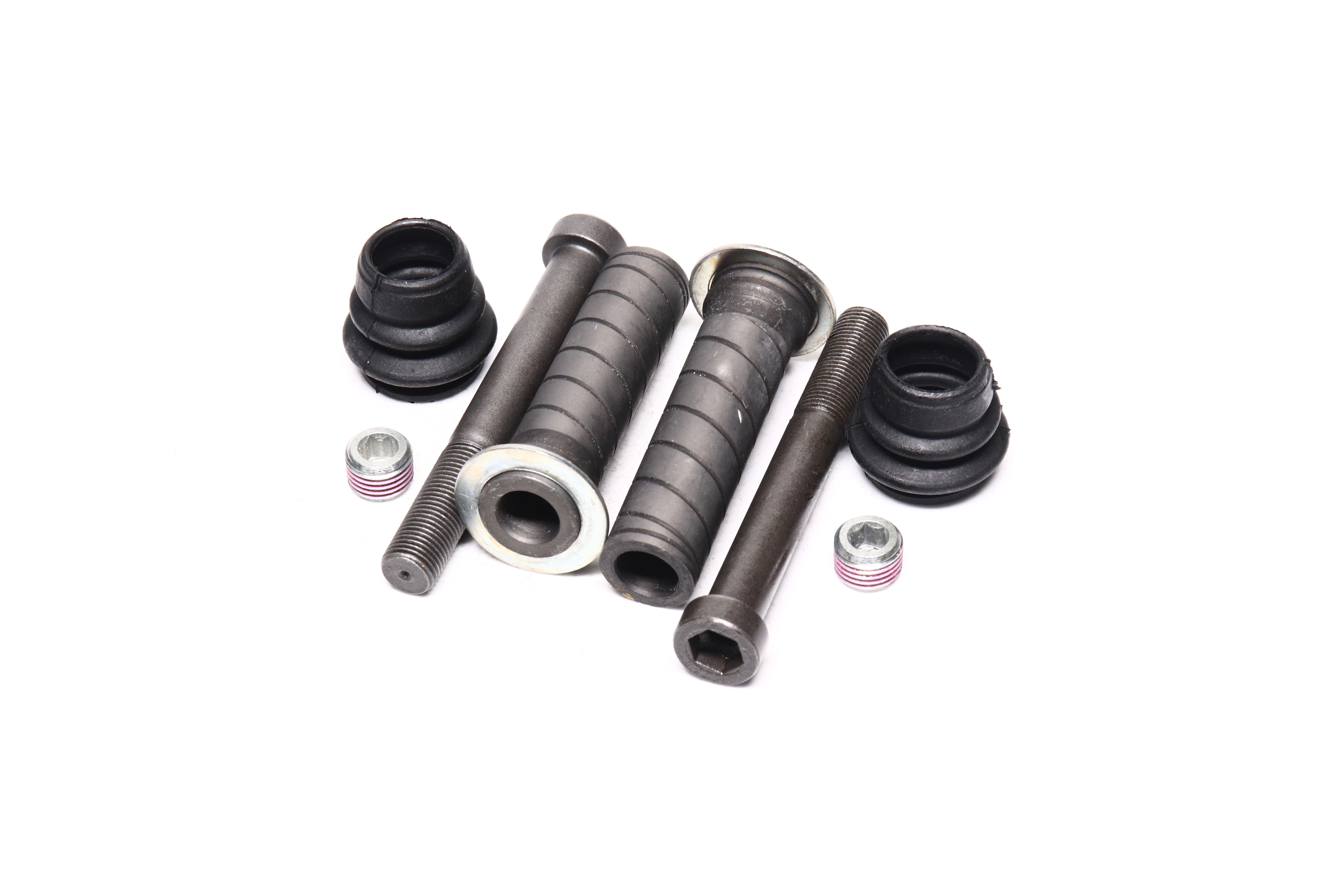 Зображення 2