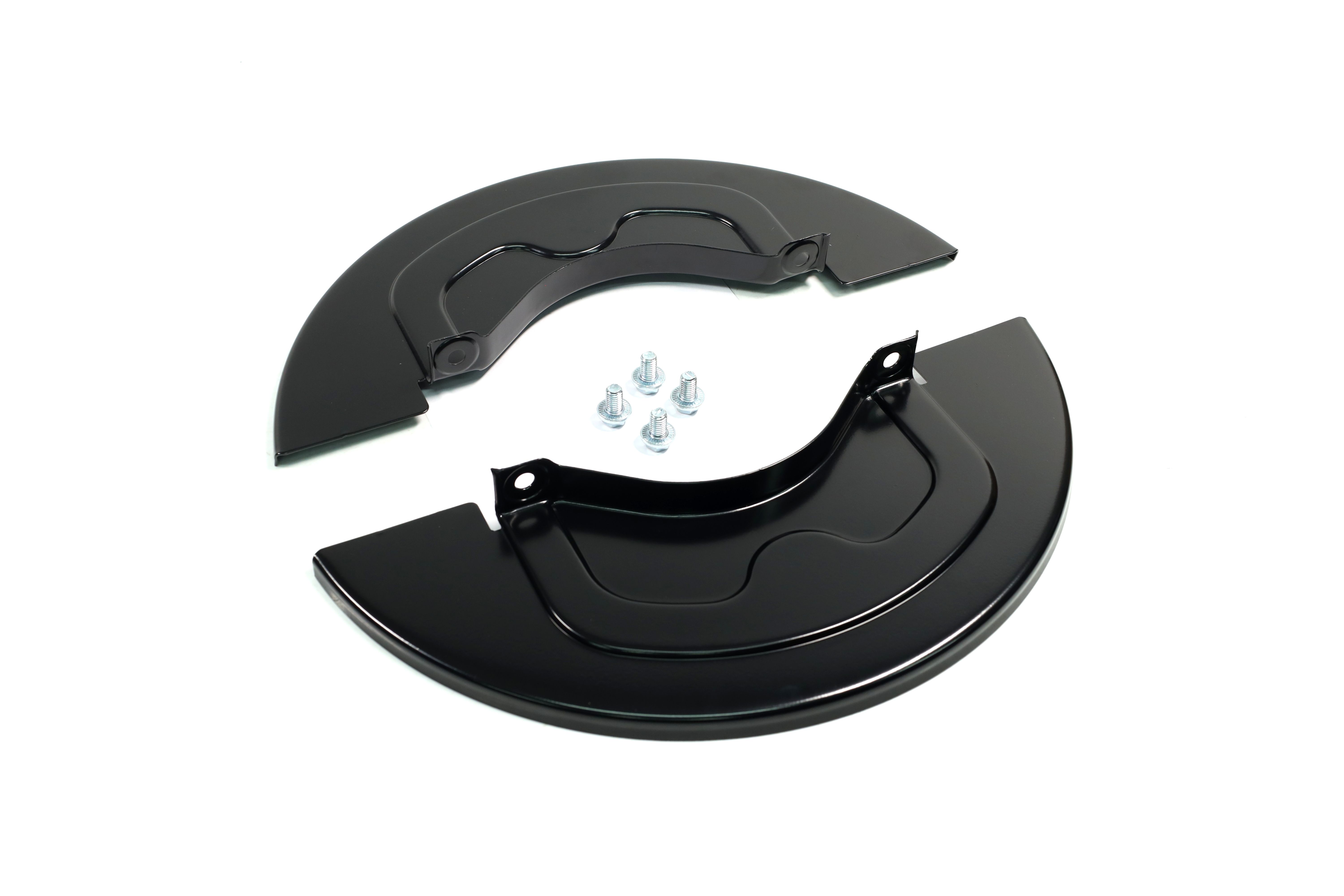 Изображение 5