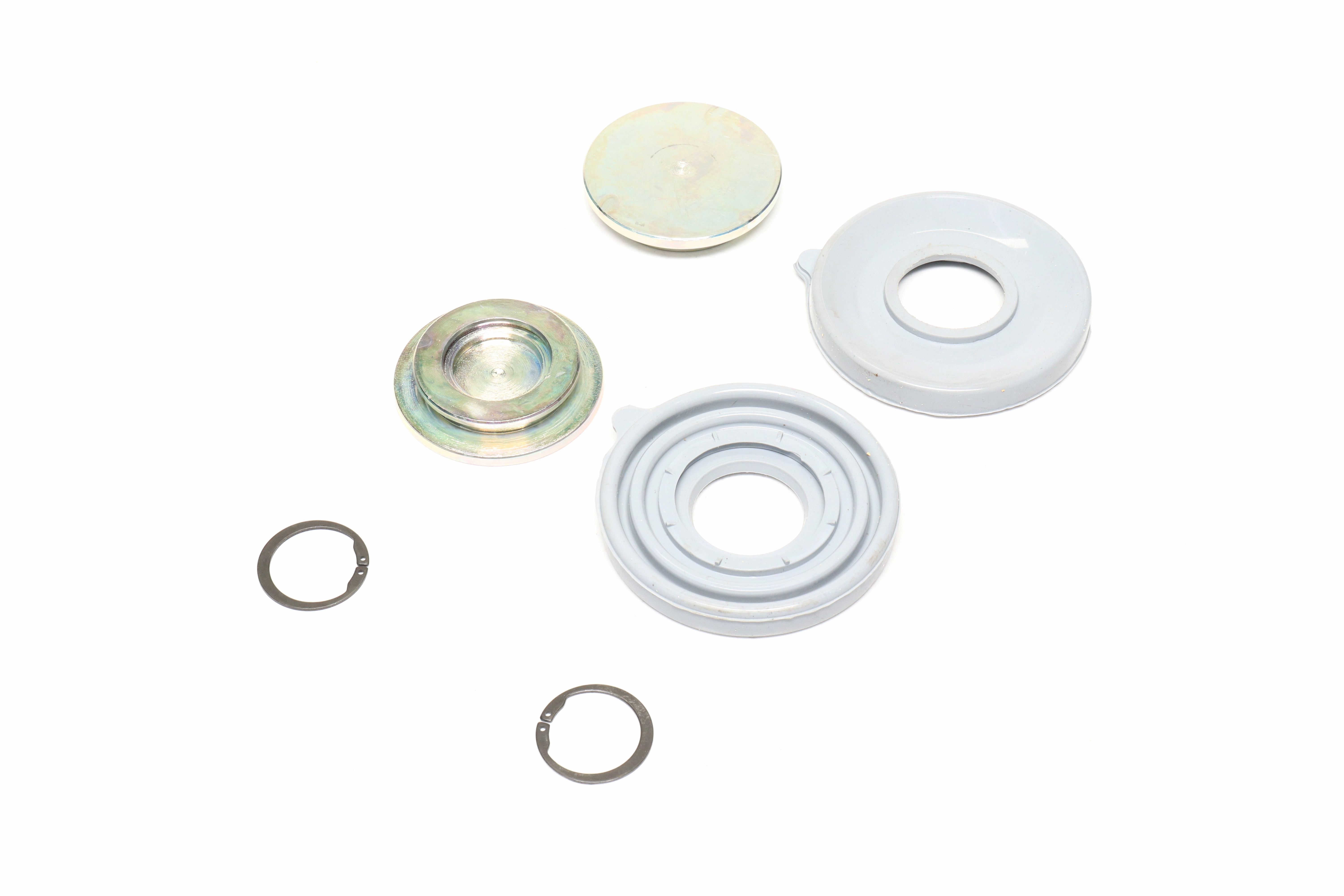 Зображення 4