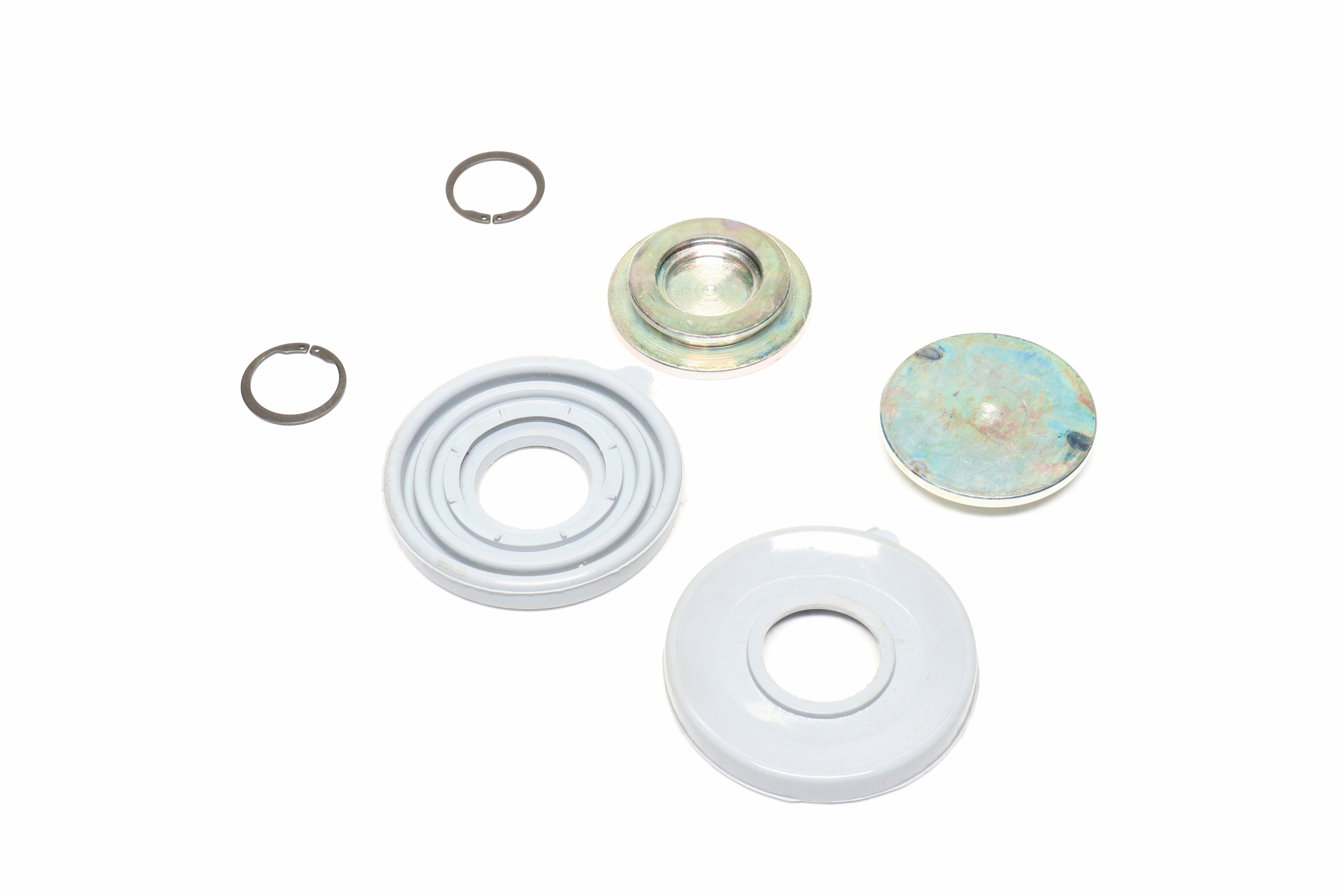 Зображення 5