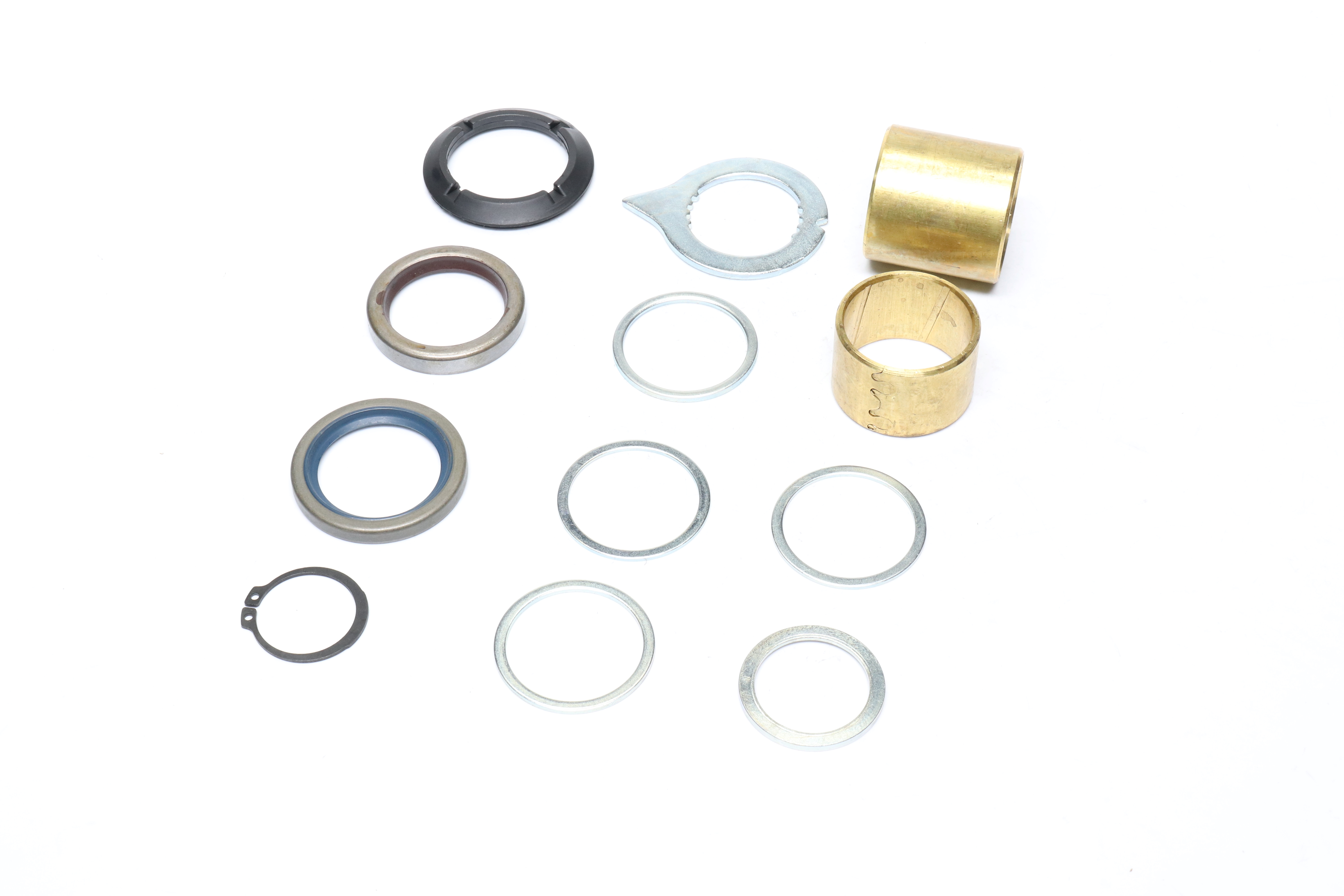 Изображение 4