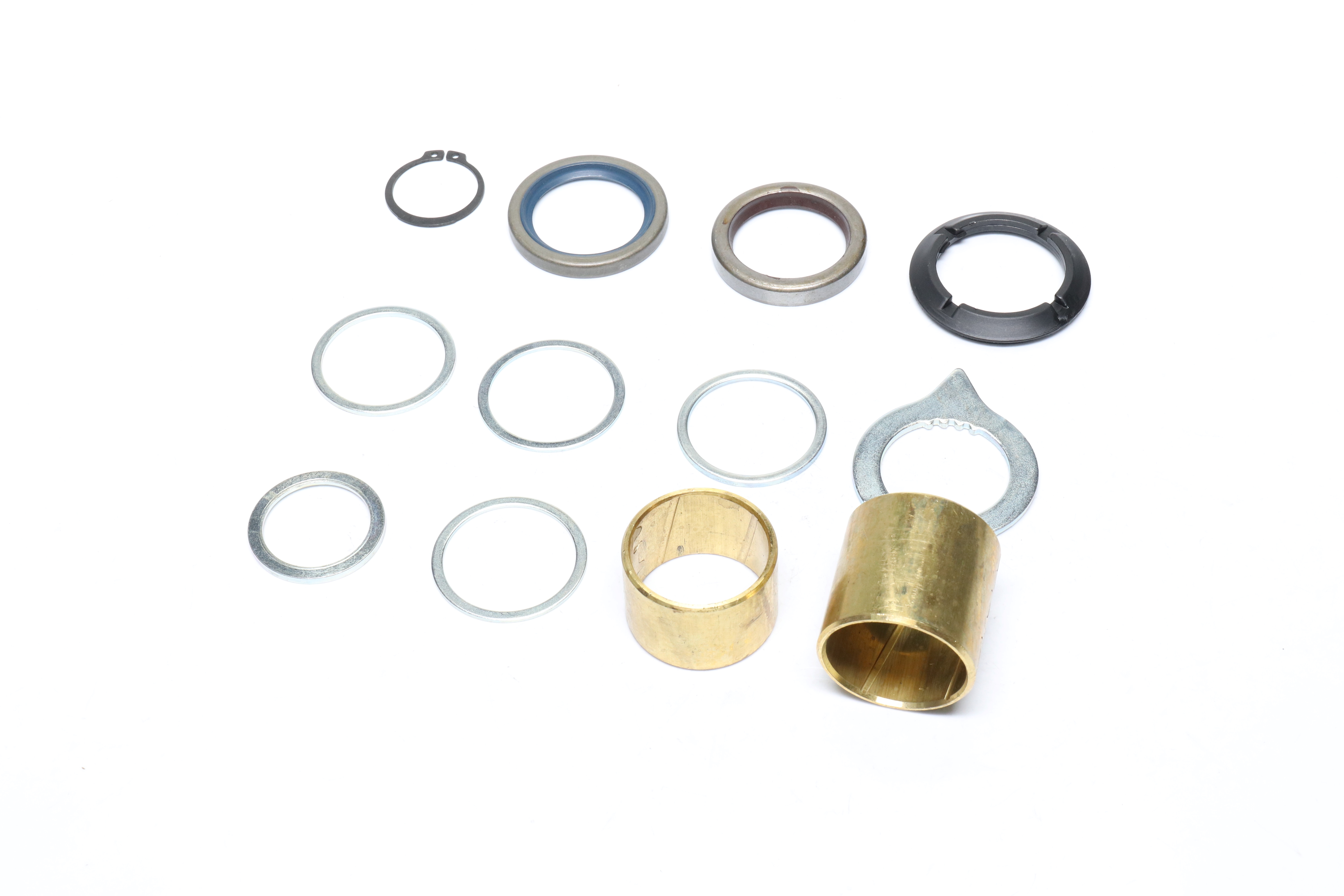 Изображение 5