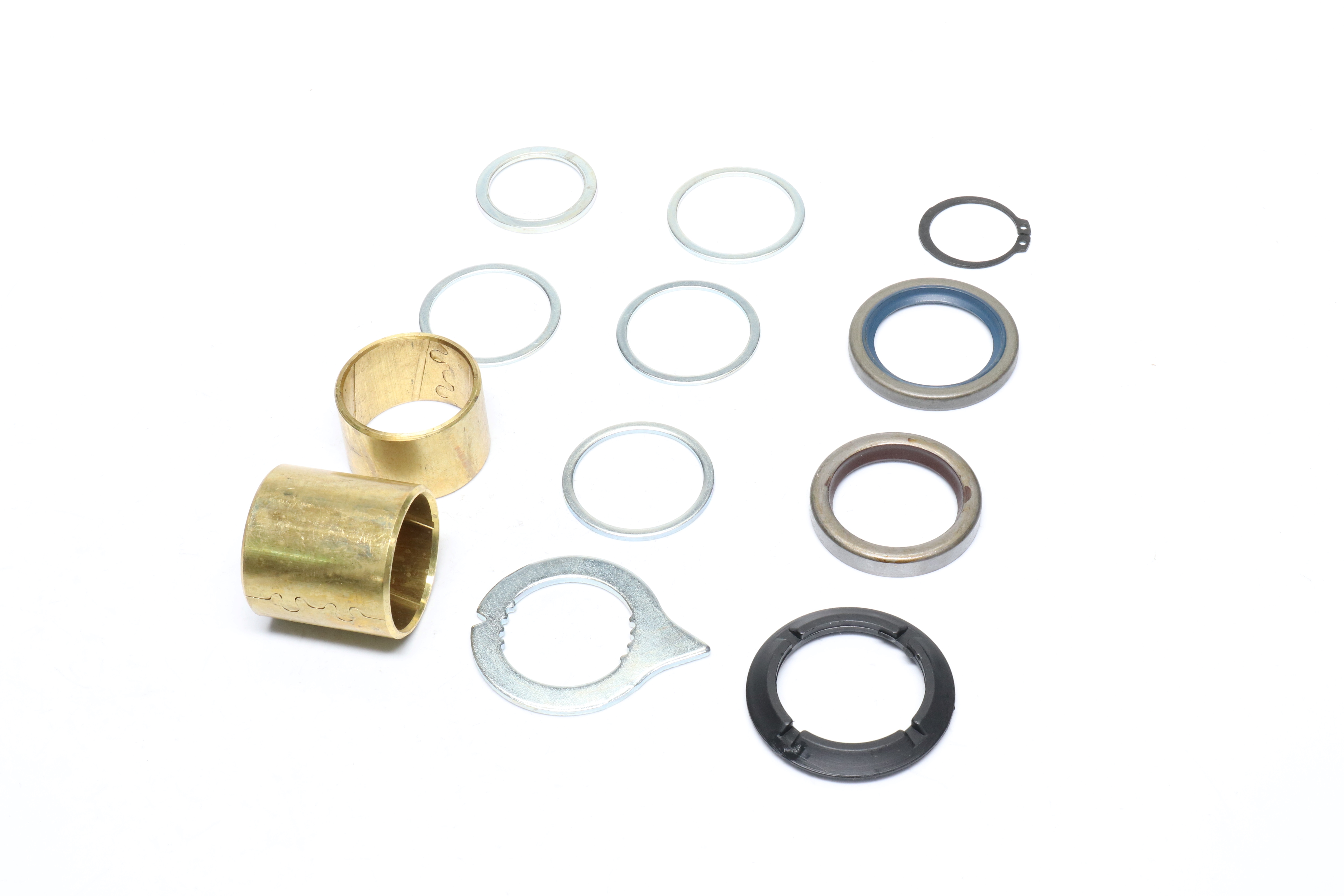 Изображение 6