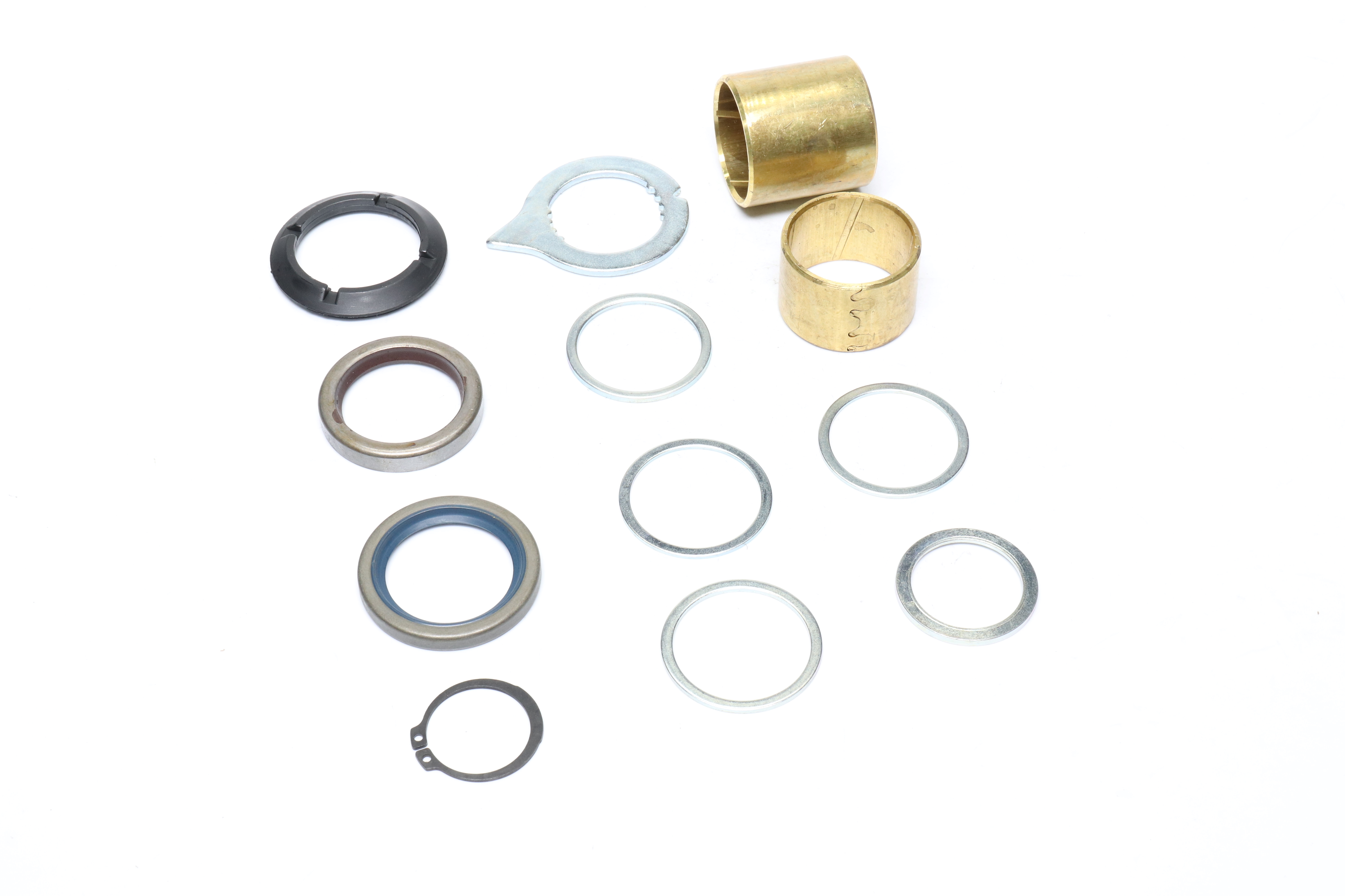 Изображение 3