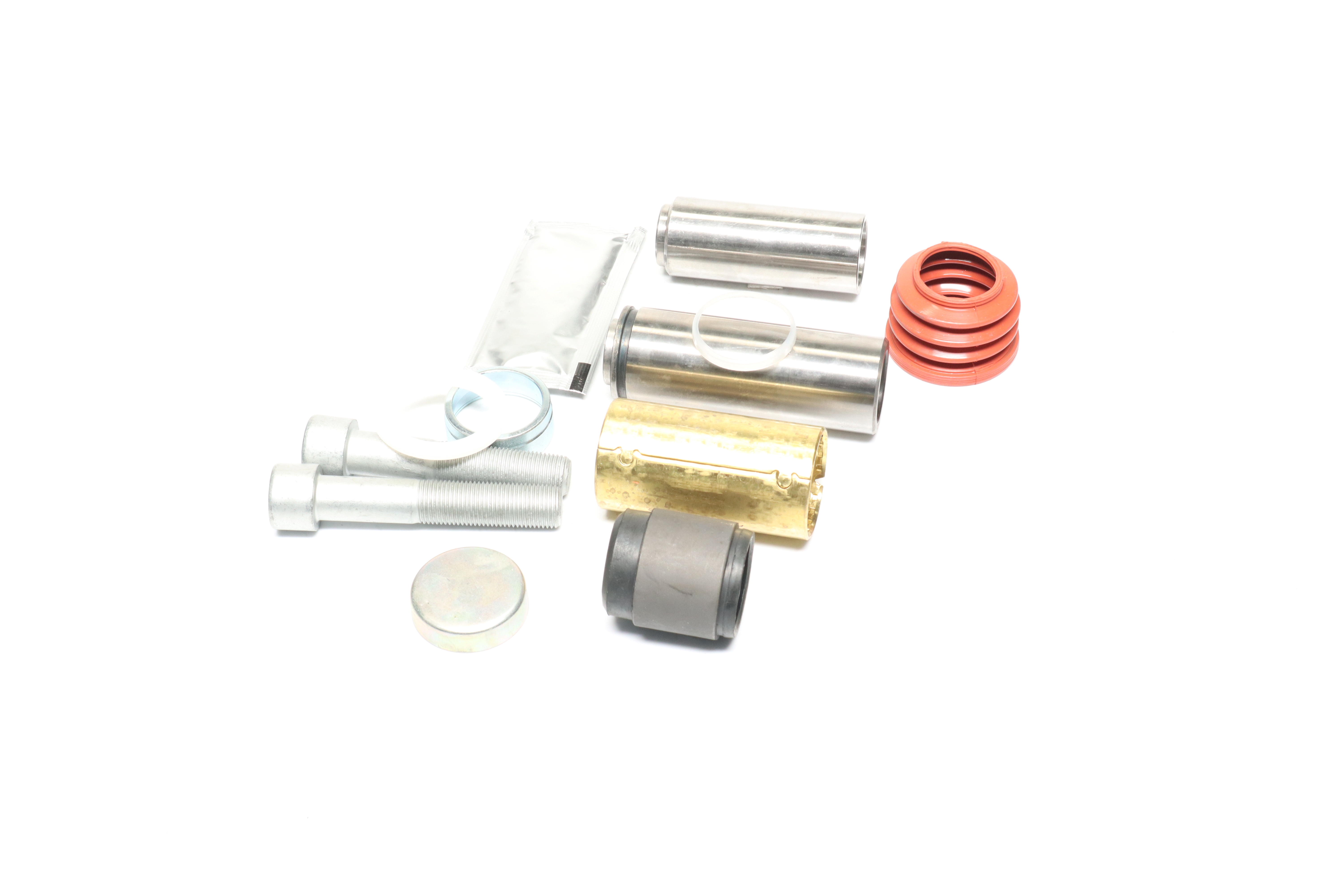 Изображение 4